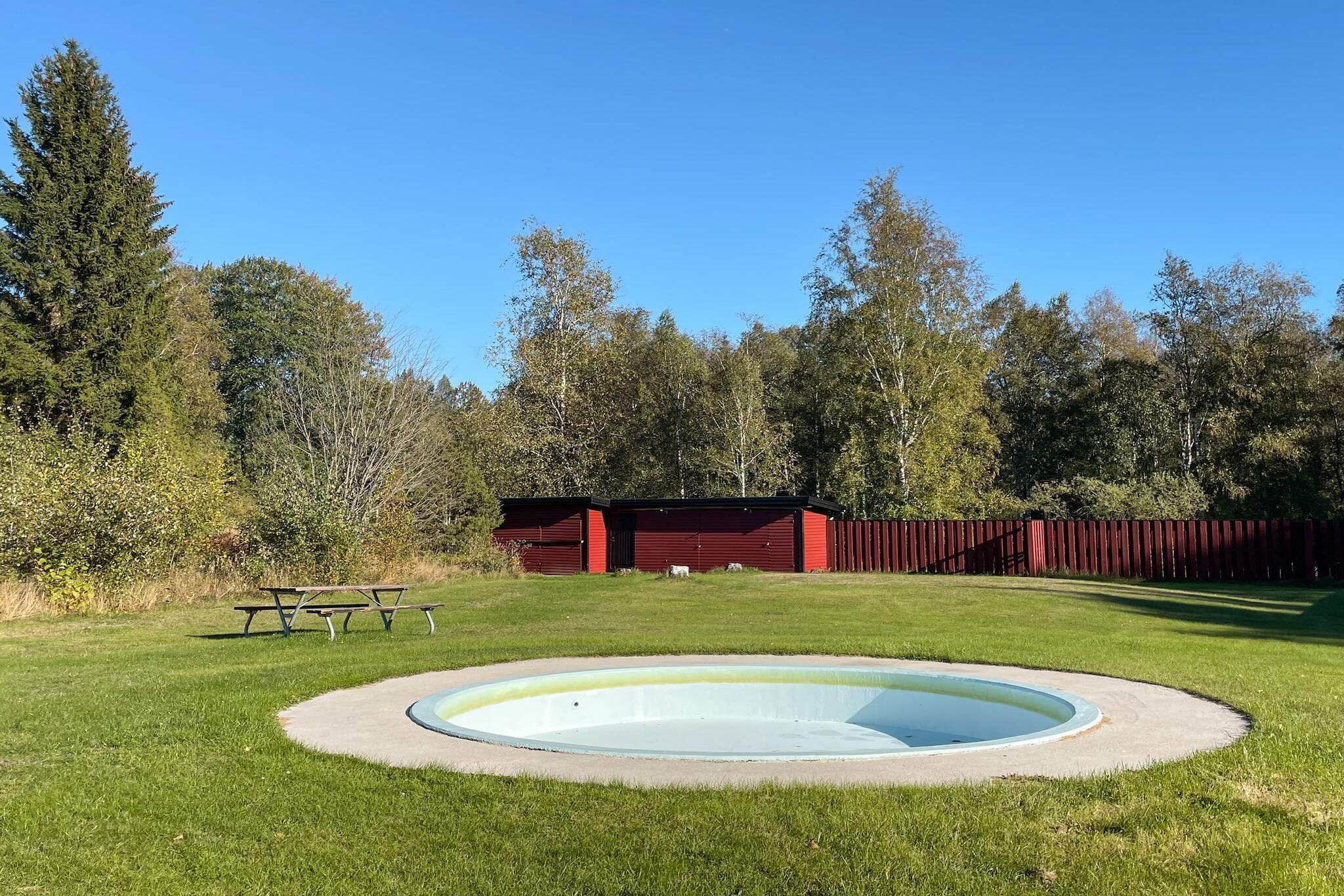 4 Sterne Ferienhaus in Gräddö - Nicht zugeordnet