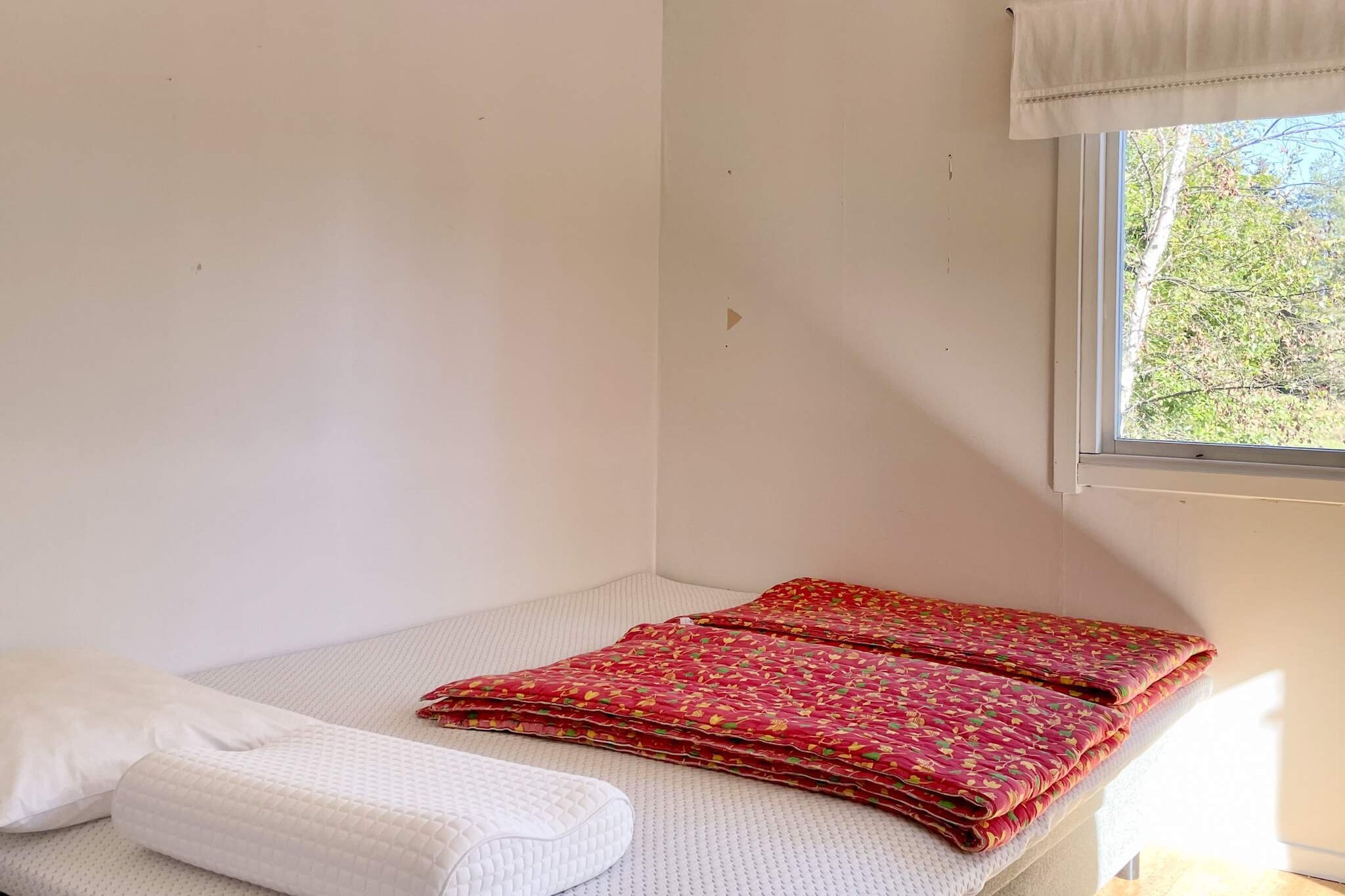 4 Sterne Ferienhaus in Gräddö - Innenbereich