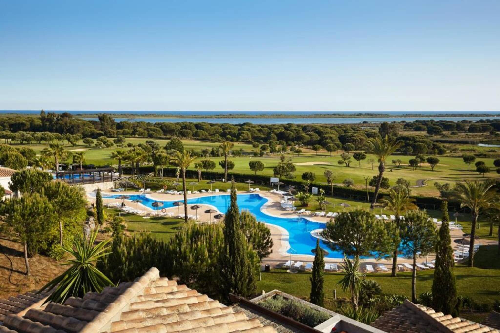 El Rompido Resort - The Hotel by Sunday - Image-tags.viewfromhotelsummer