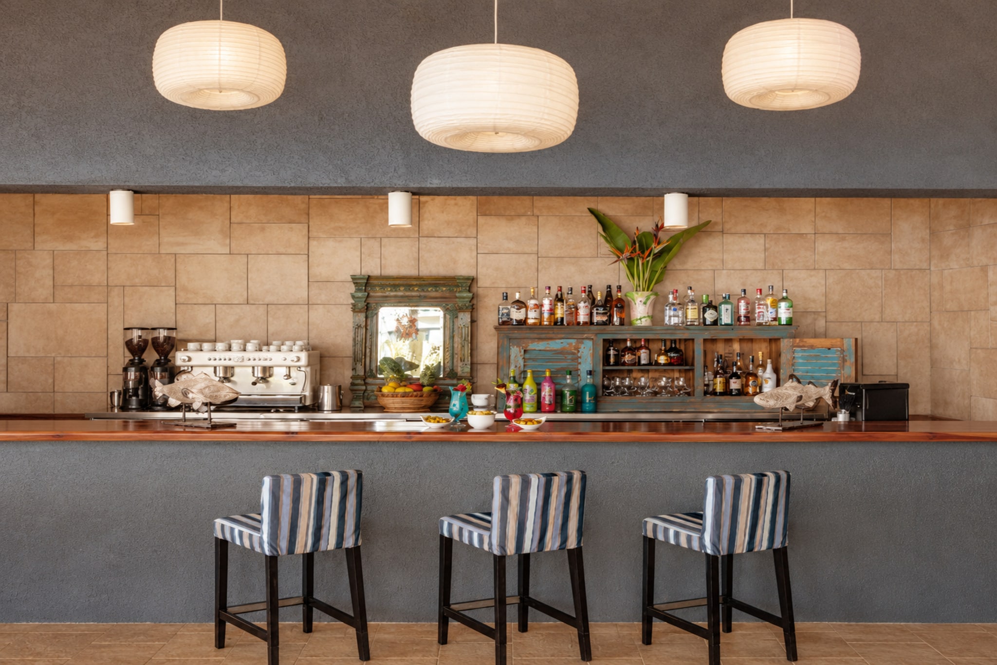 El Rompido Resort - The Hotel by Sunday