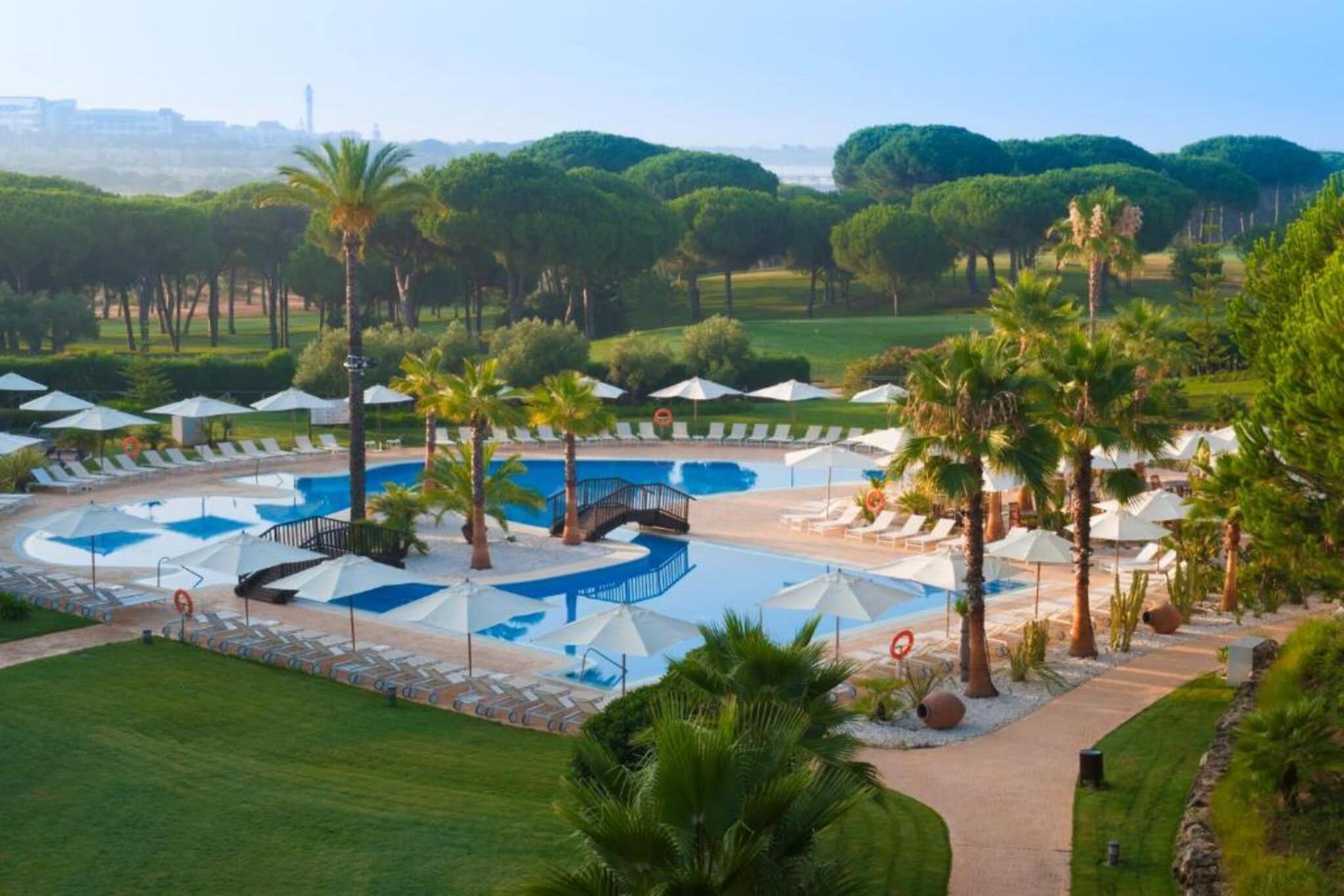 El Rompido Resort - The Hotel by Sunday - Image-tags.viewfromhotelsummer