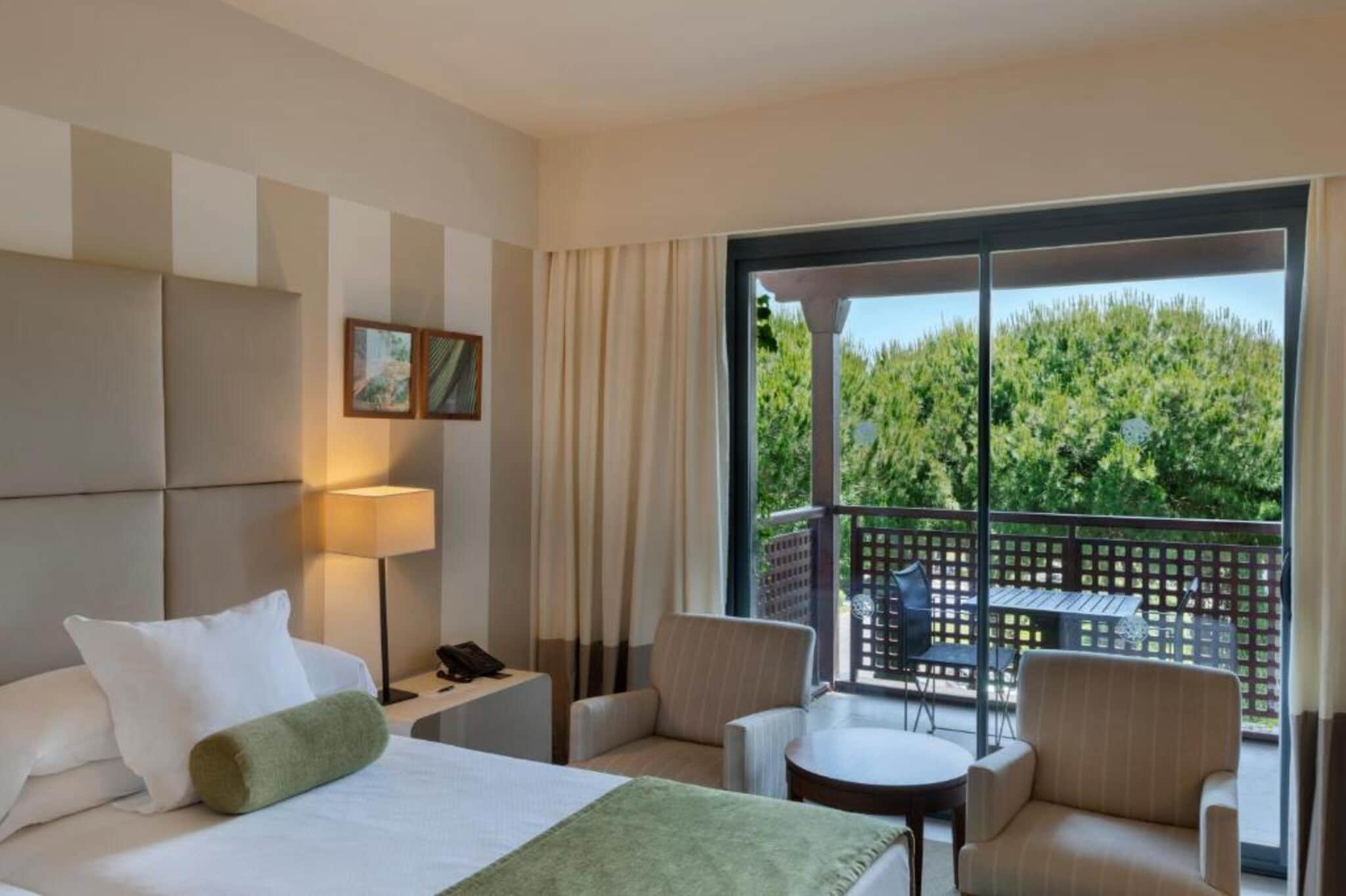 El Rompido Resort - The Hotel by Sunday - Chambre