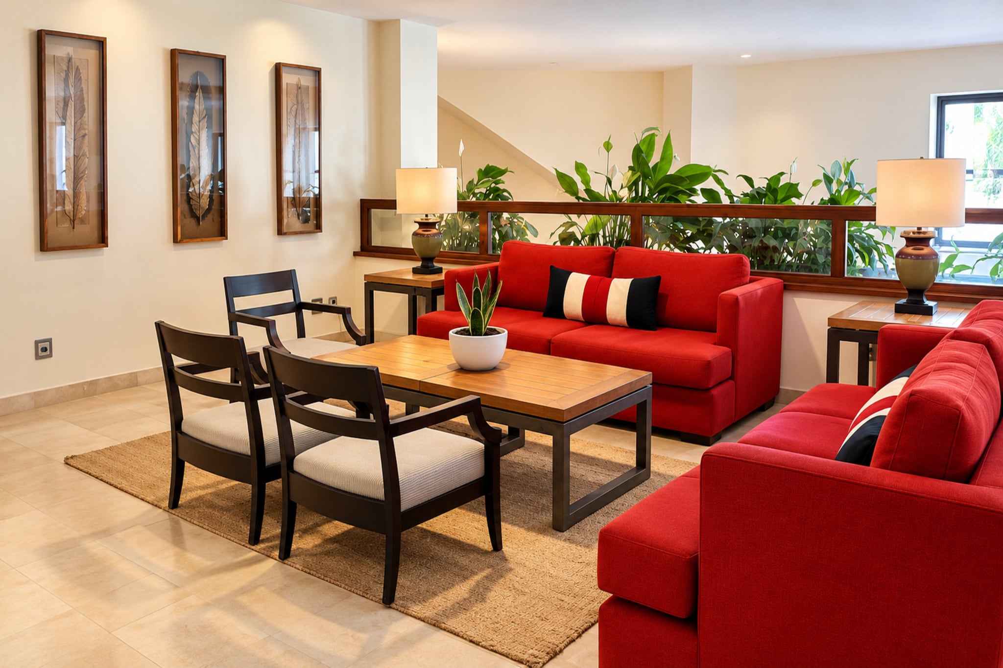 El Rompido Resort - The Hotel by Sunday - Image-tags.hotelfacilitiesandservices