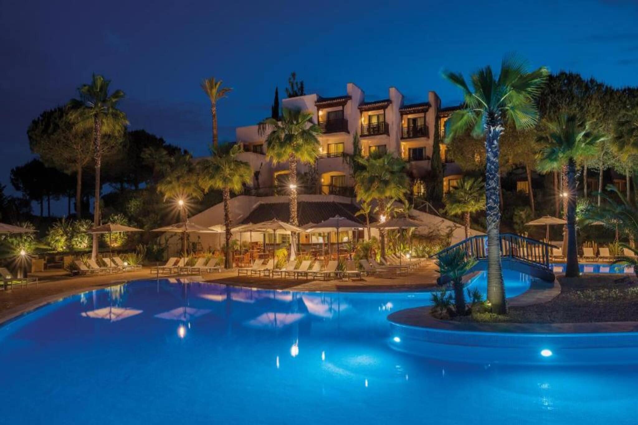 El Rompido Resort - The Hotel by Sunday - Image-tags.hotelswimmingpool