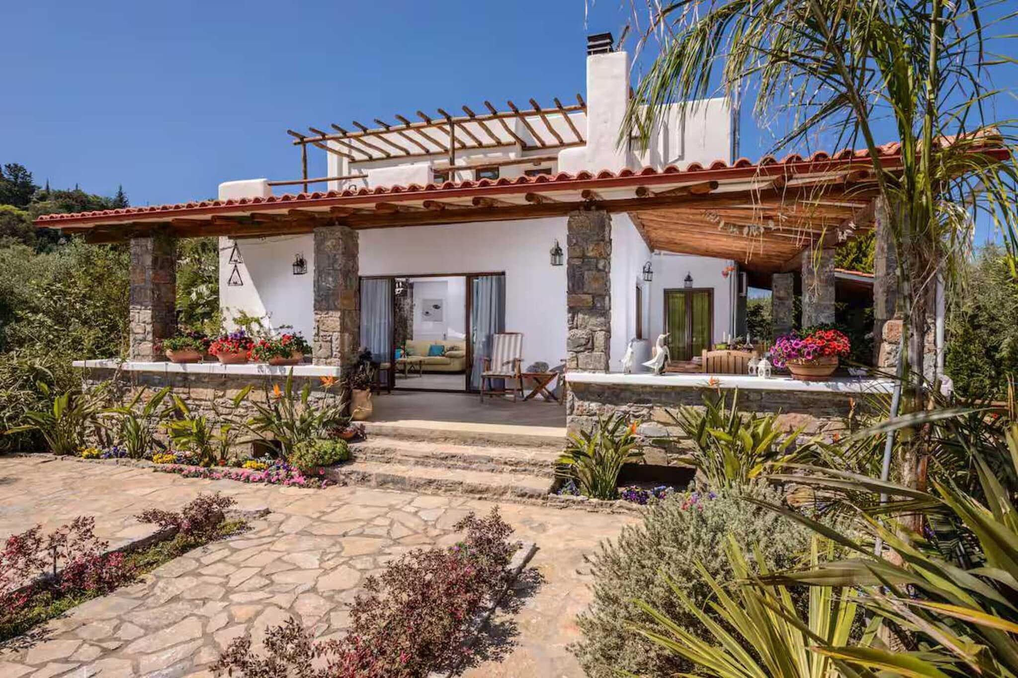 KALITHEA VILLA