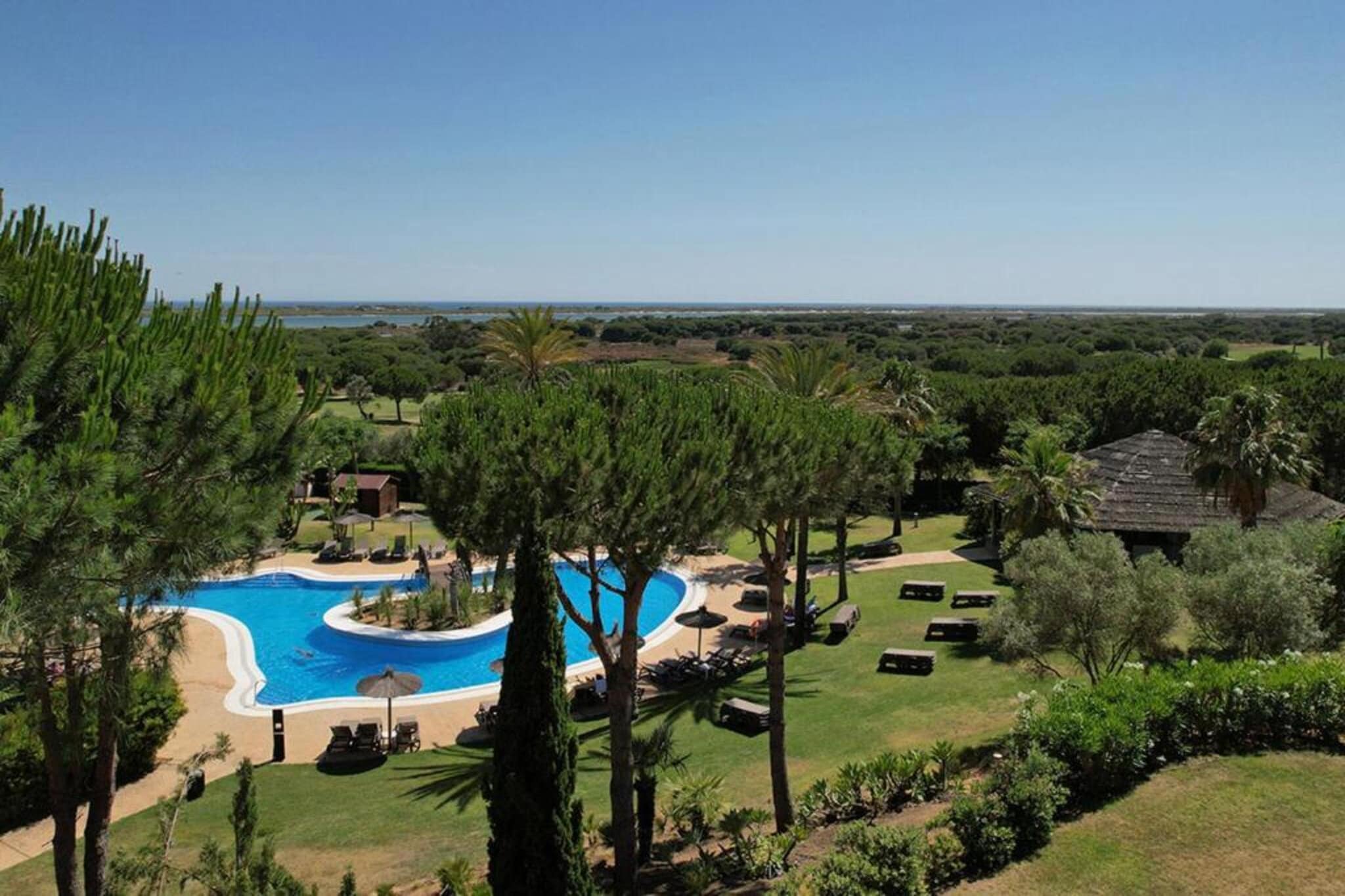 El Rompido Resort- The Club by Sunday - Image-tags.viewfromhotelsummer