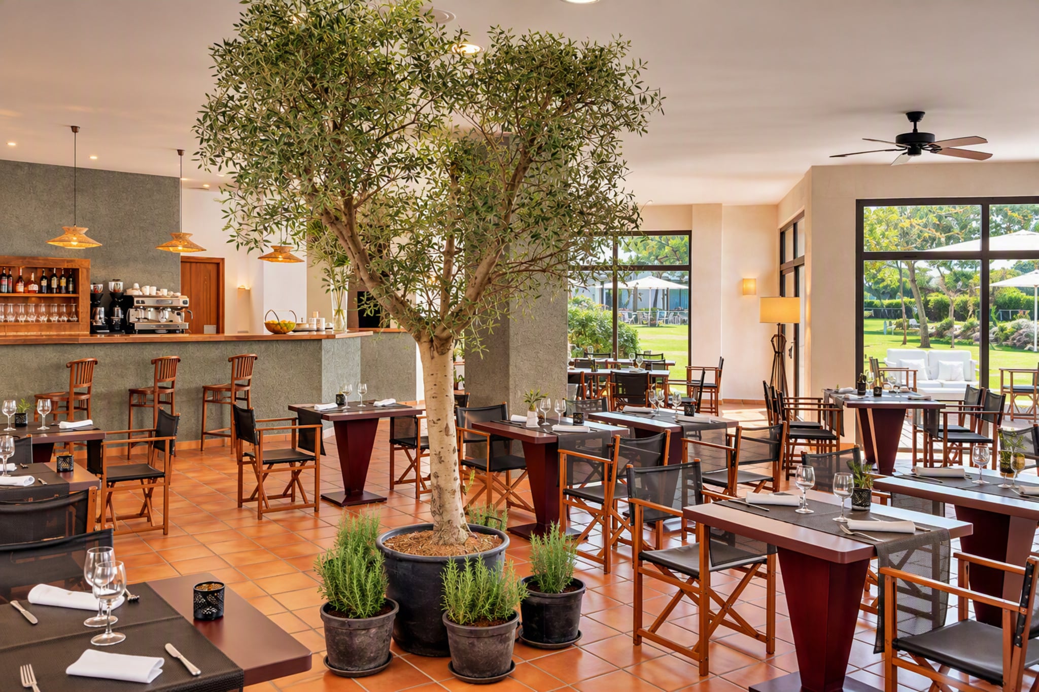 El Rompido Resort- The Club by Sunday - Image-tags.hotelfacilitiesandservices