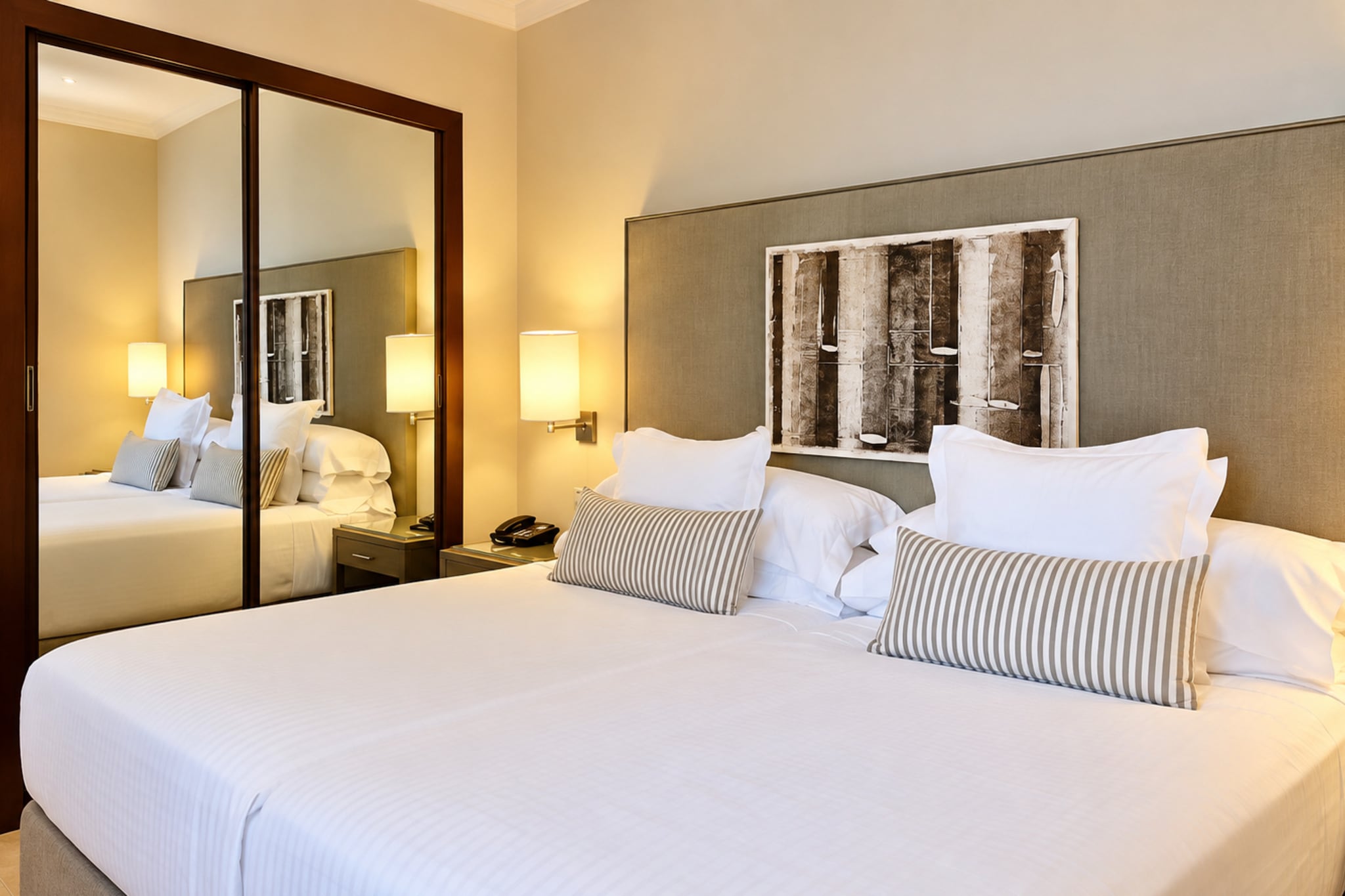 El Rompido Resort- The Club by Sunday