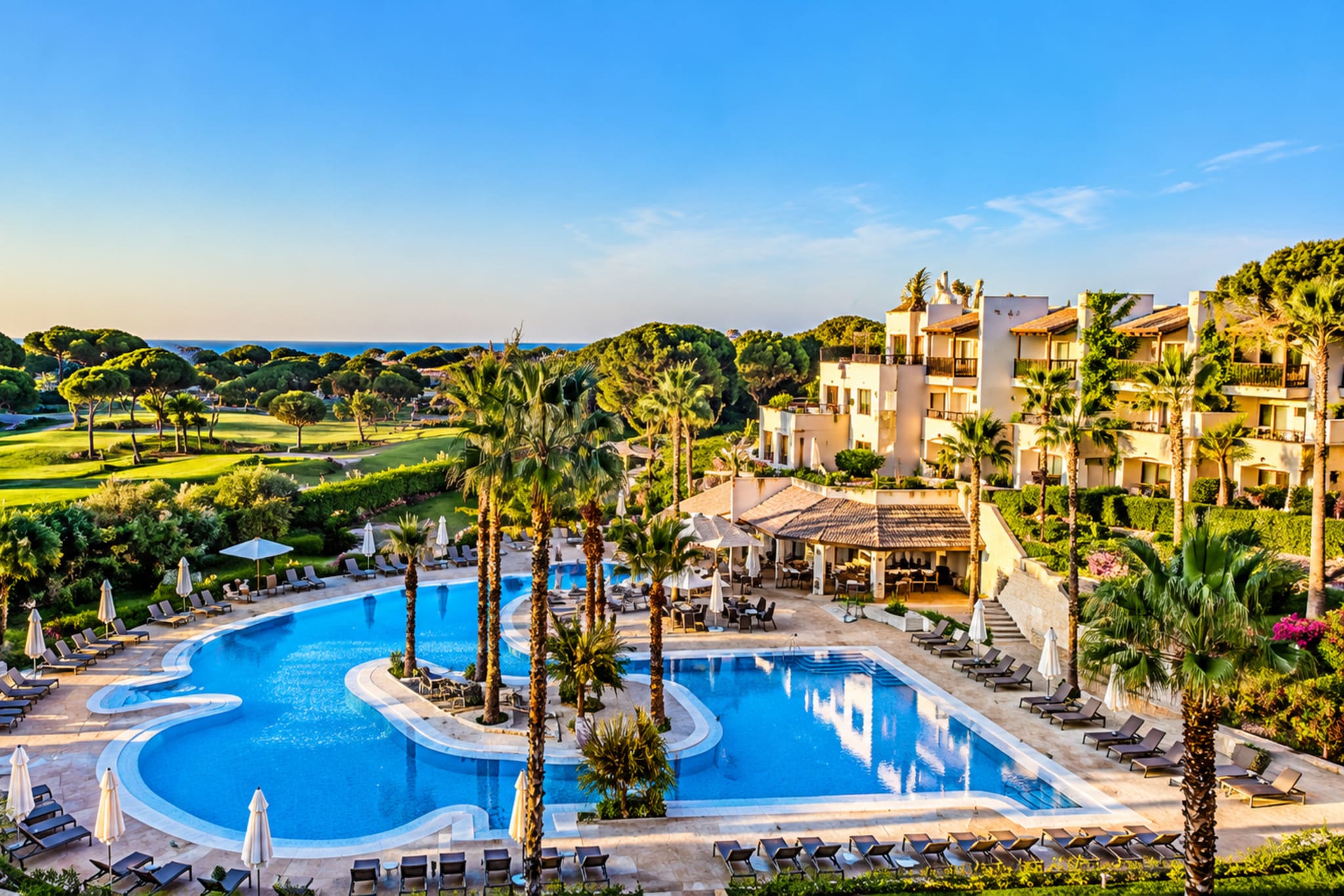 El Rompido Resort- The Club by Sunday - Image-tags.viewfromhotelsummer