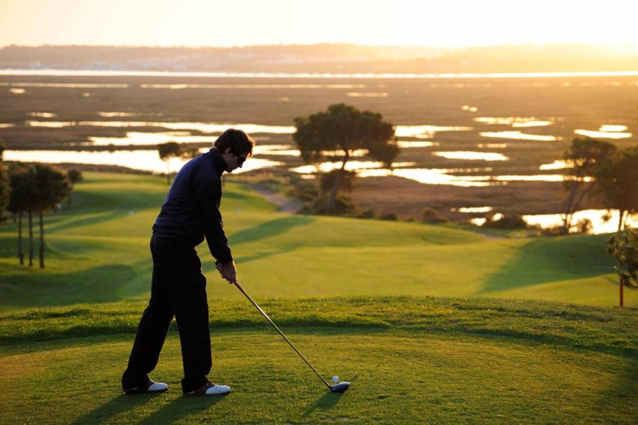 El Rompido Resort- The Club by Sunday - Image-tags.hotelfacilitiesandservices