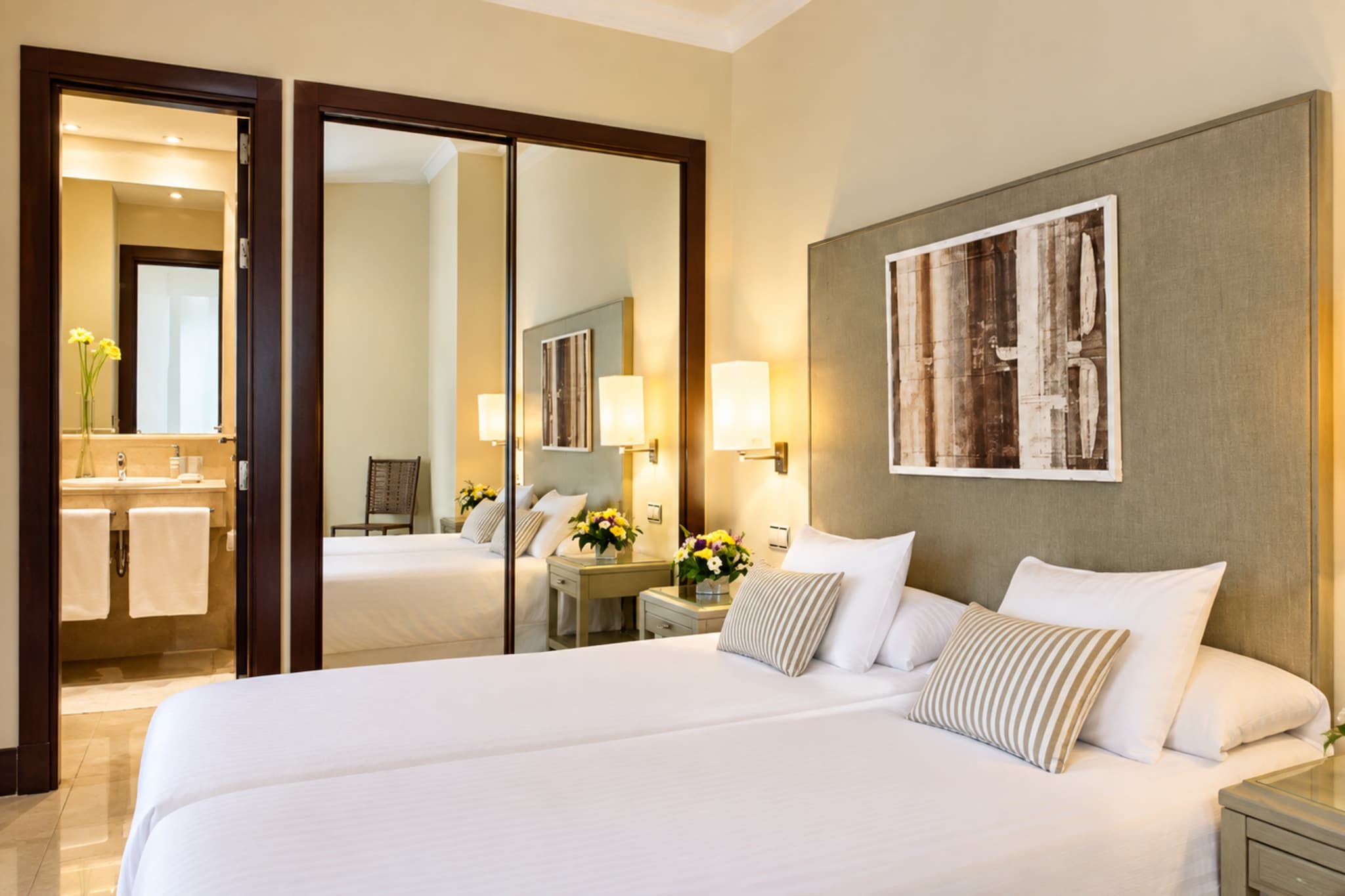 El Rompido Resort- The Club by Sunday