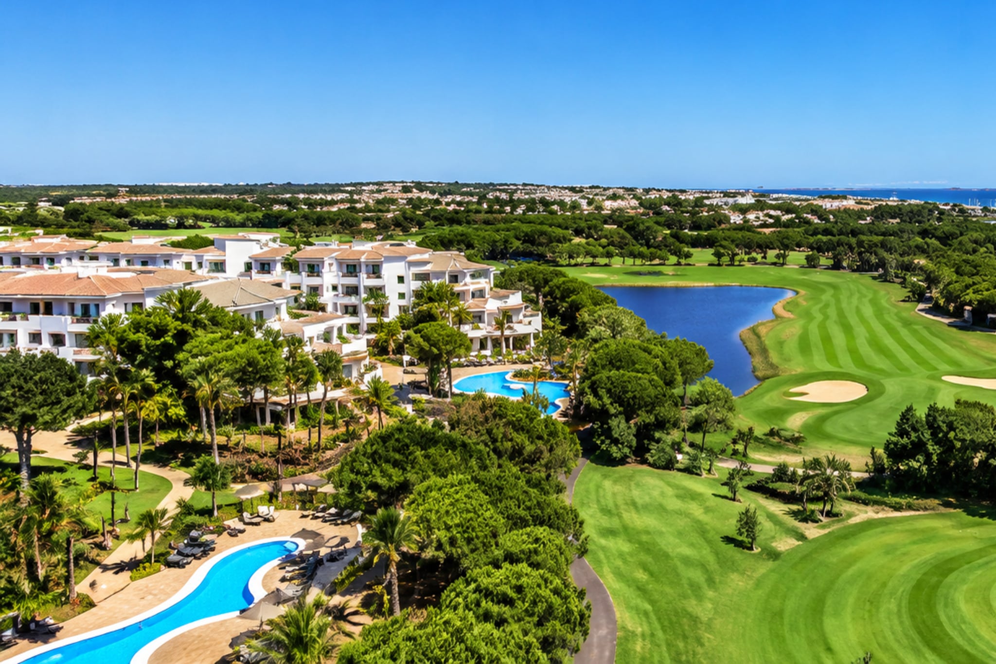 El Rompido Resort- The Club by Sunday - Image-tags.viewfromhotelsummer