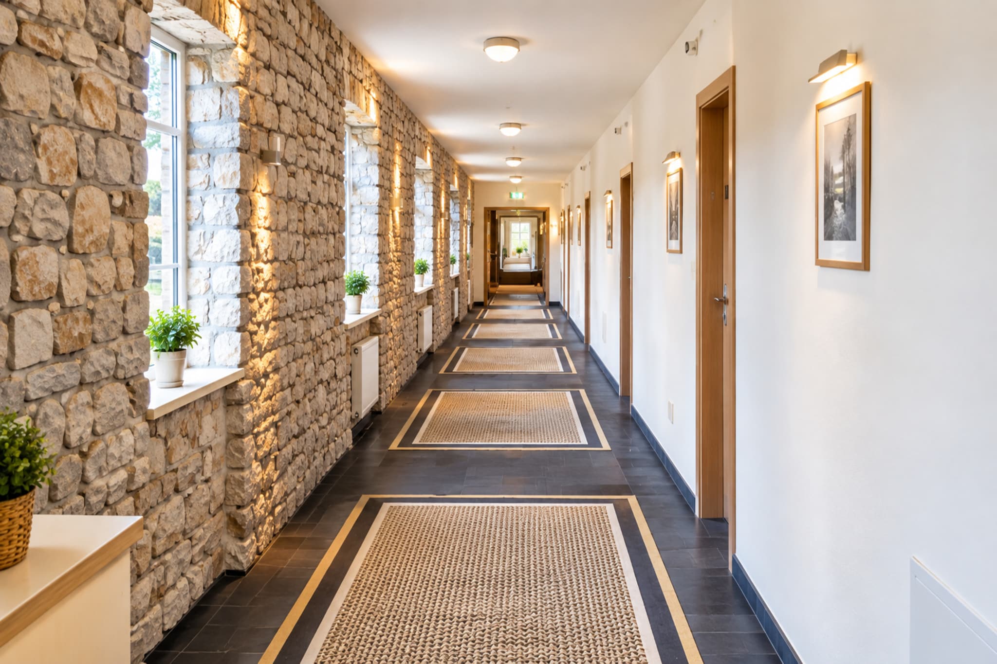 NOVOTEL Hildesheim
