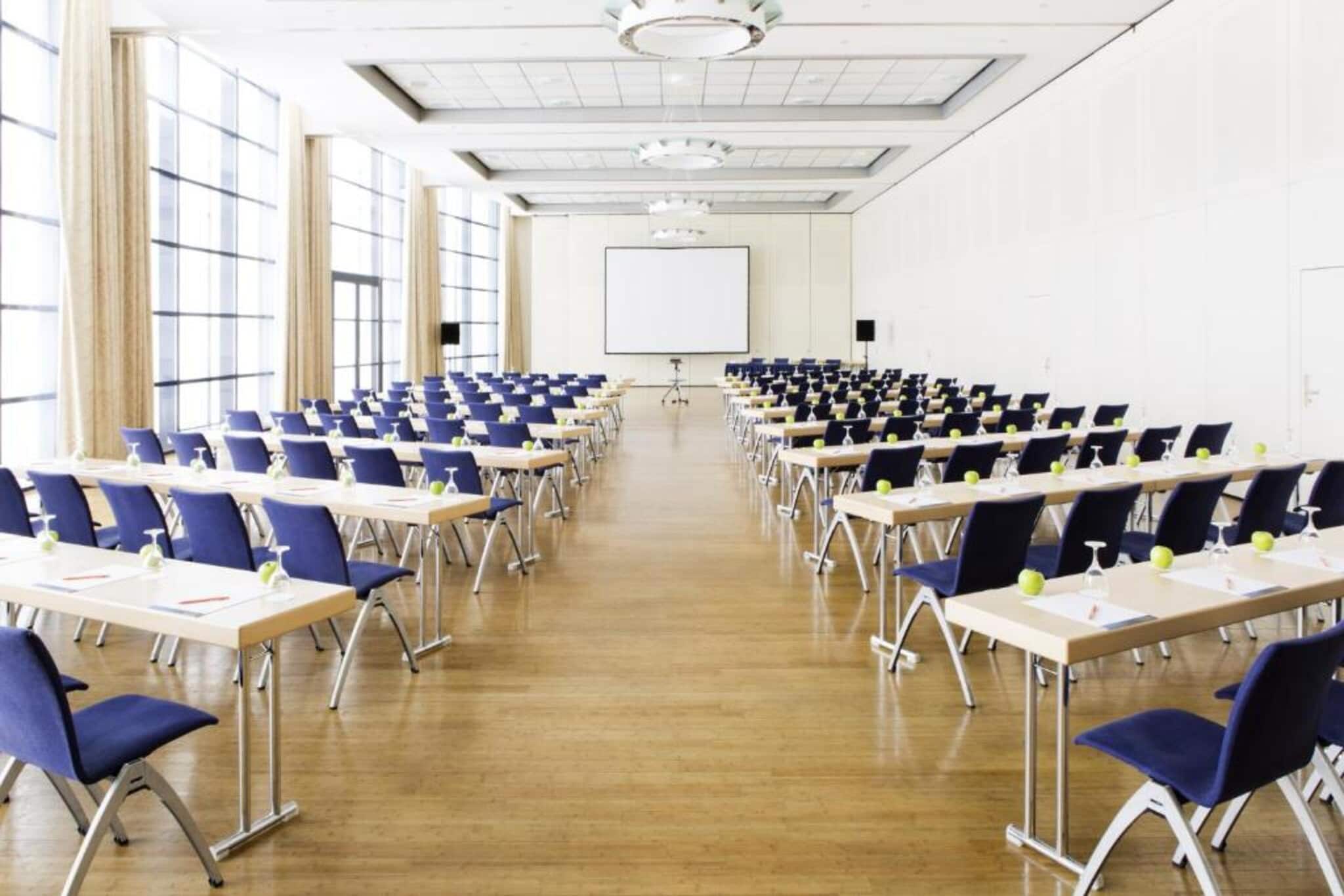 NOVOTEL Hildesheim - Image-tags.hotelfacilitiesandservices