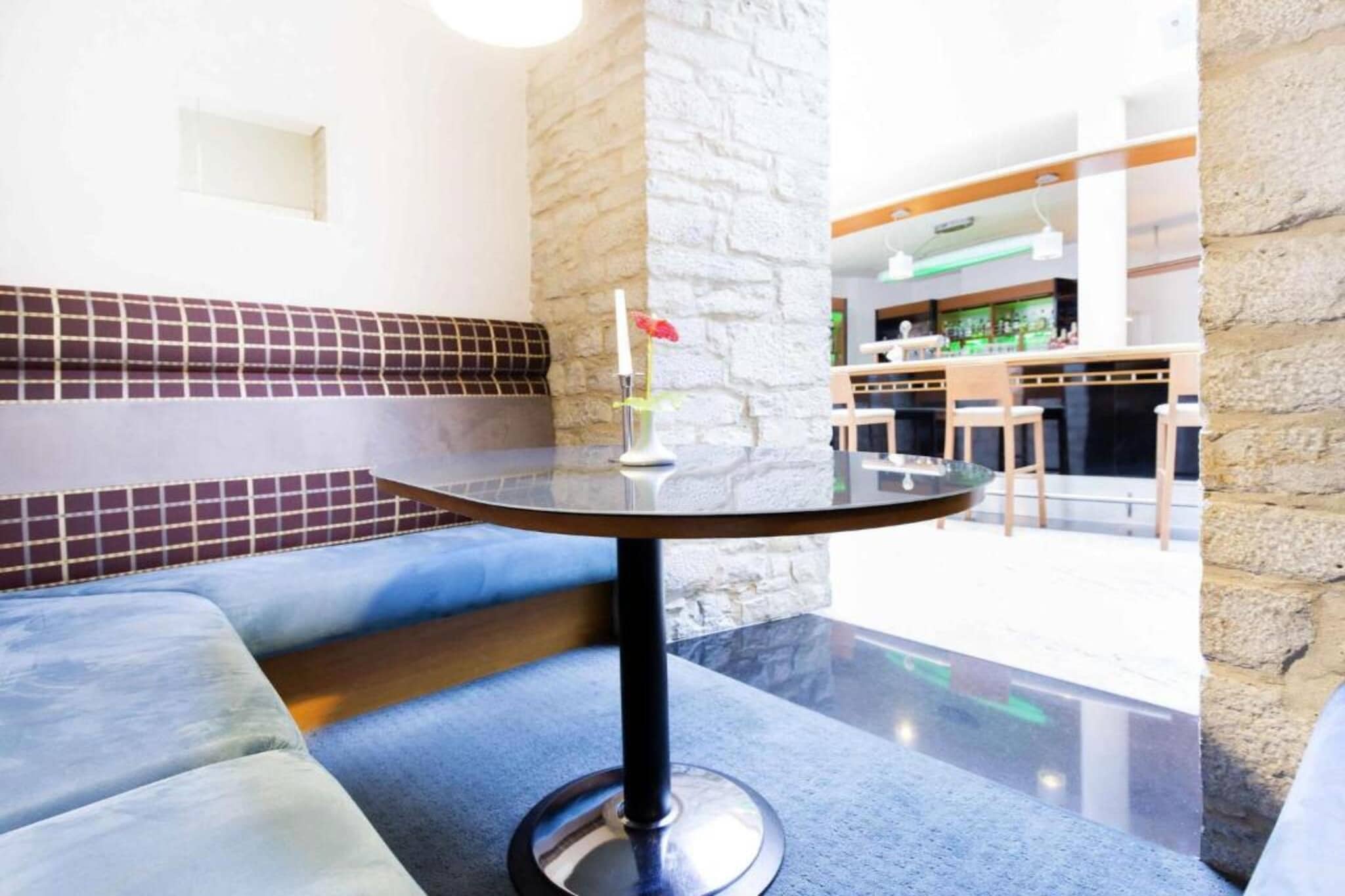 NOVOTEL Hildesheim - Image-tags.hotelfacilitiesandservices