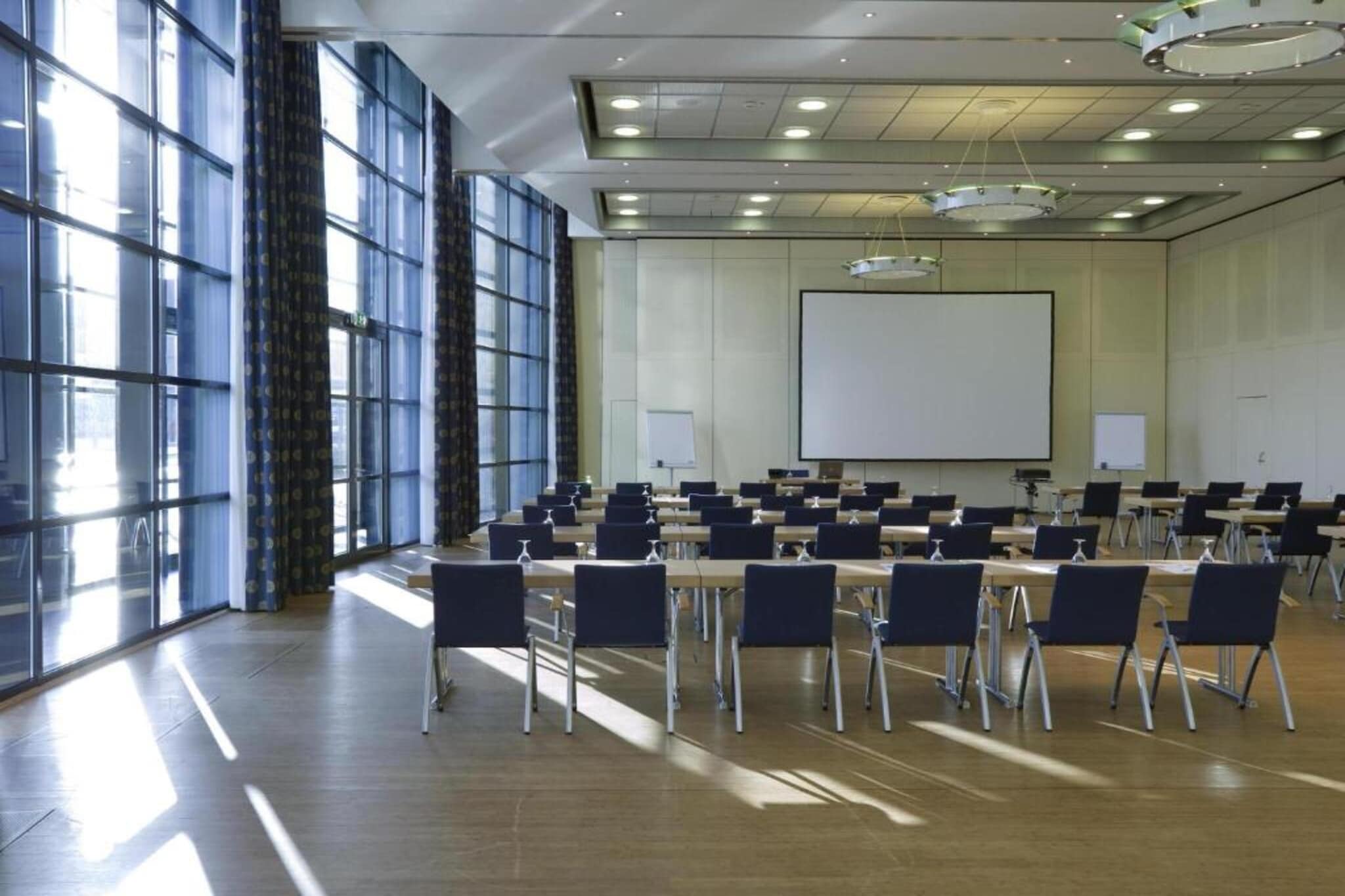 NOVOTEL Hildesheim - Image-tags.hotelfacilitiesandservices