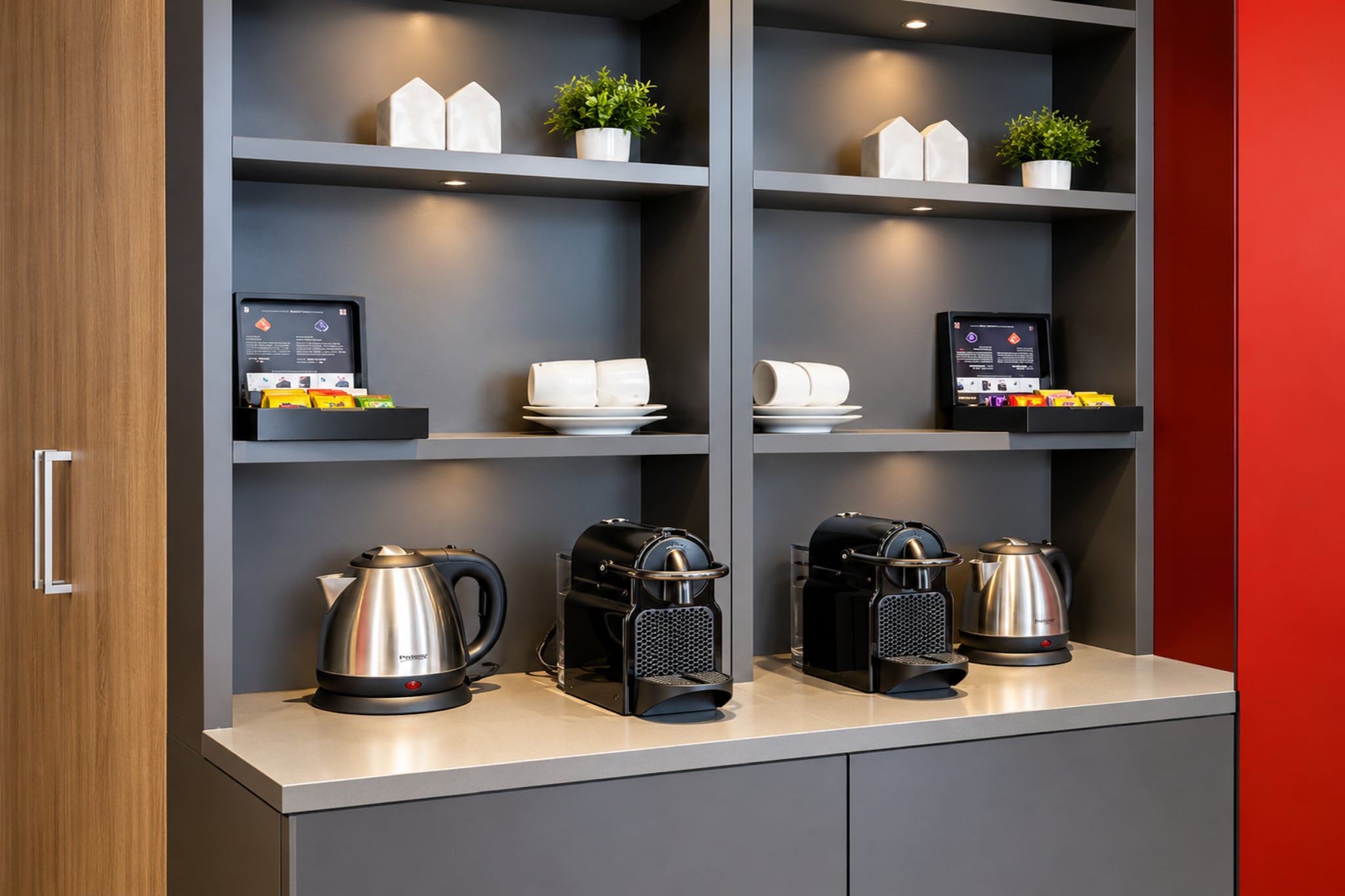 Sunday Hotel Amsterdam Airport Schiphol