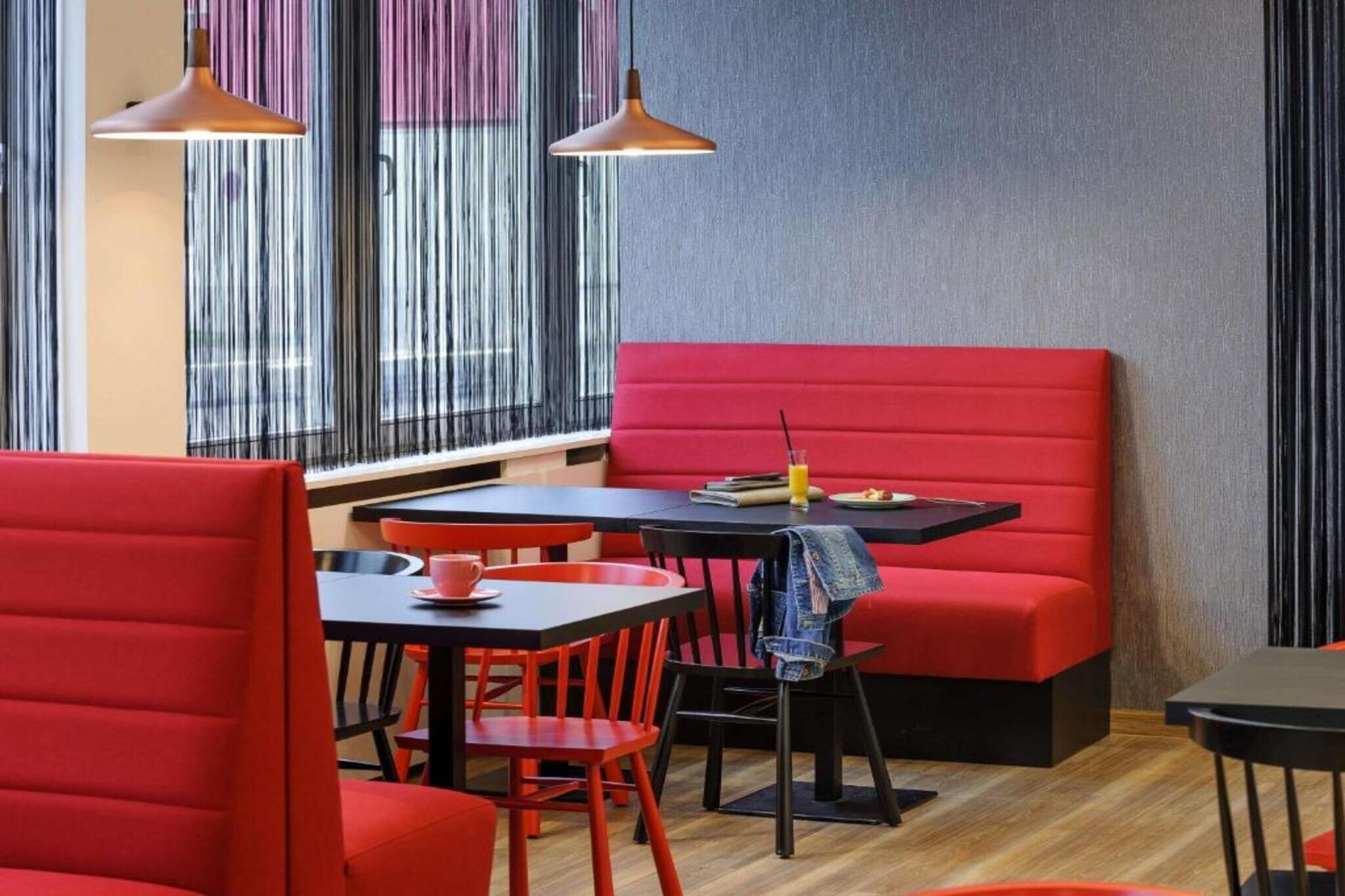 Ibis Styles Halle - Image-tags.hotelfacilitiesandservices