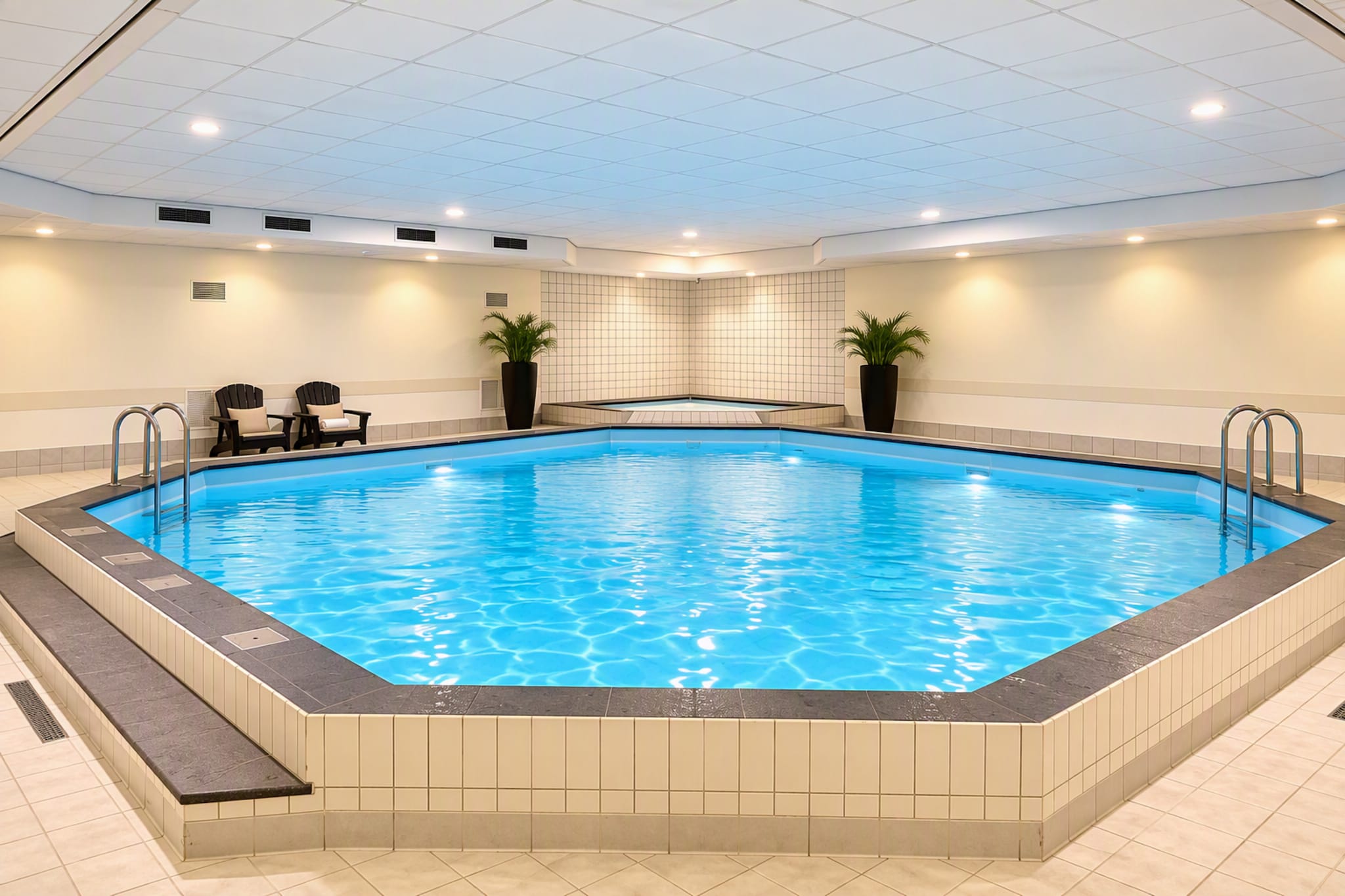 Sunday Hotel Amsterdam Airport Schiphol