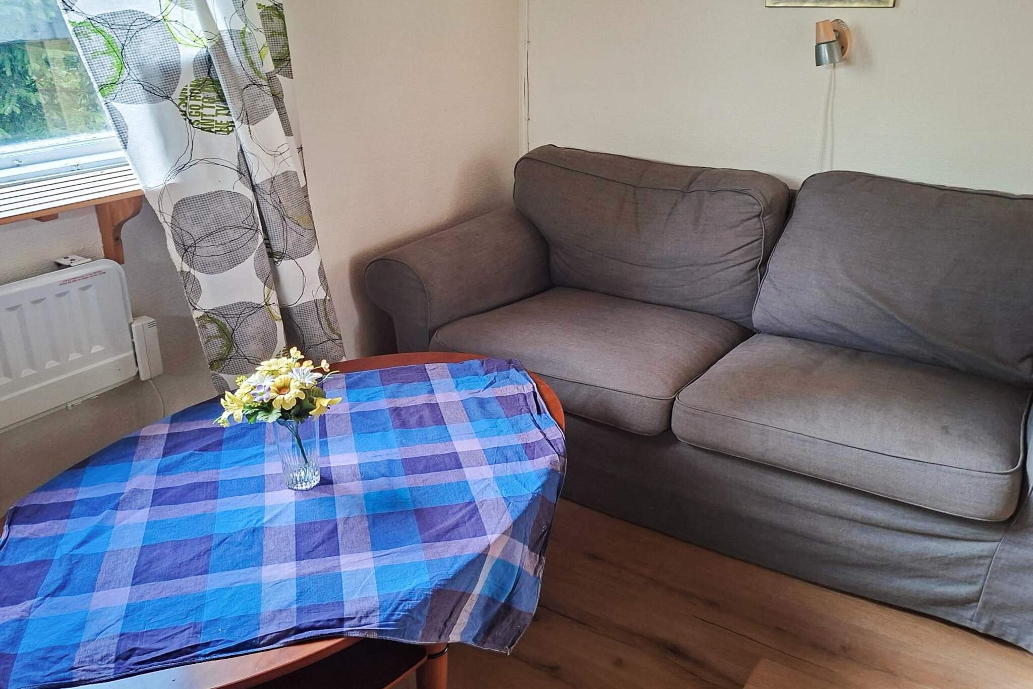 4 Personen Ferienhaus in MOTALA - Innenbereich