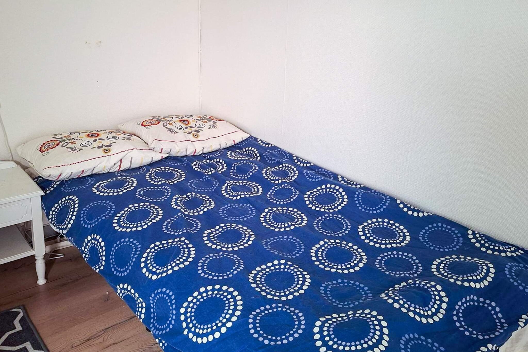 4 Personen Ferienhaus in MOTALA - Innenbereich