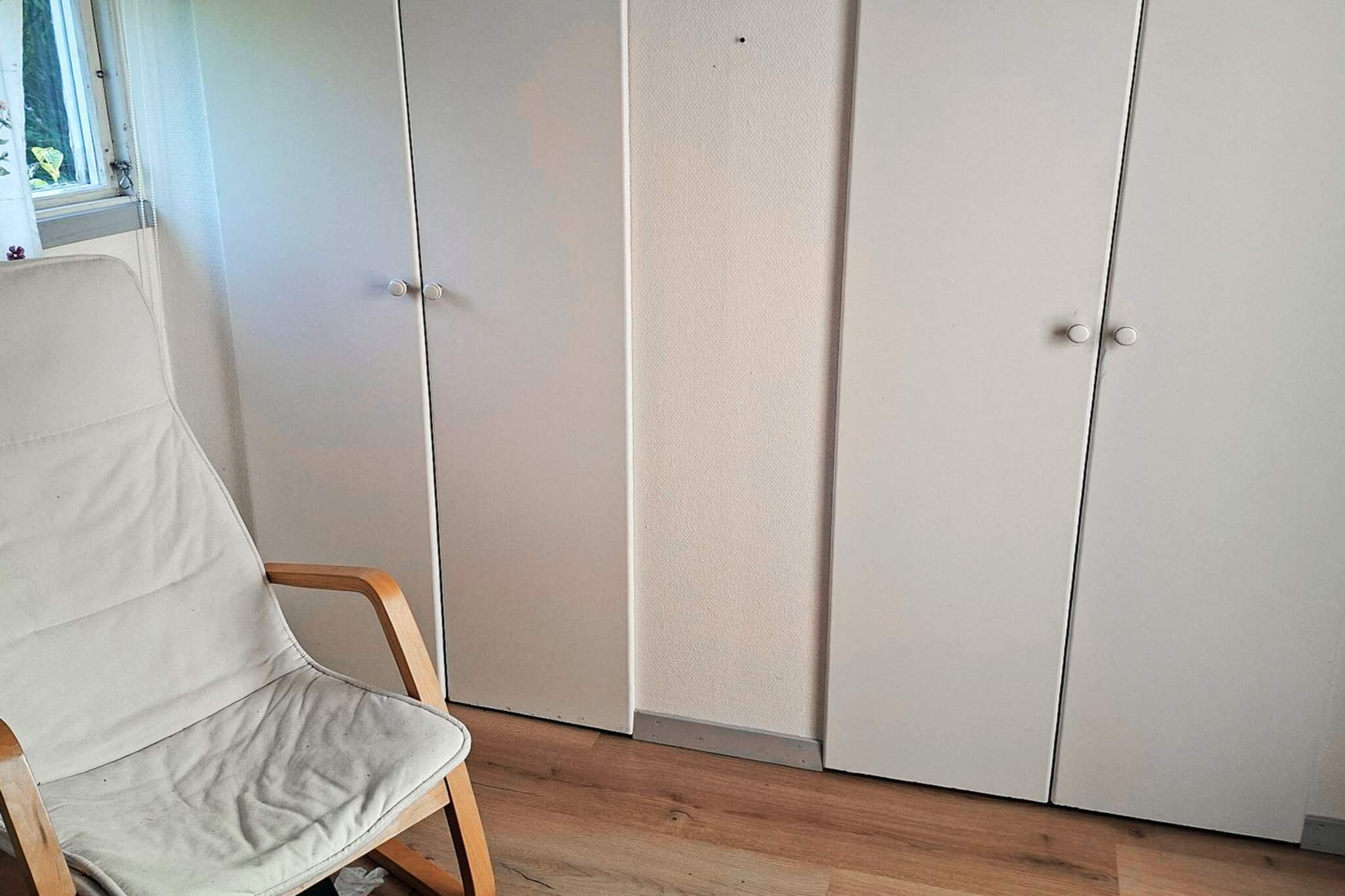 4 Personen Ferienhaus in MOTALA - Innenbereich