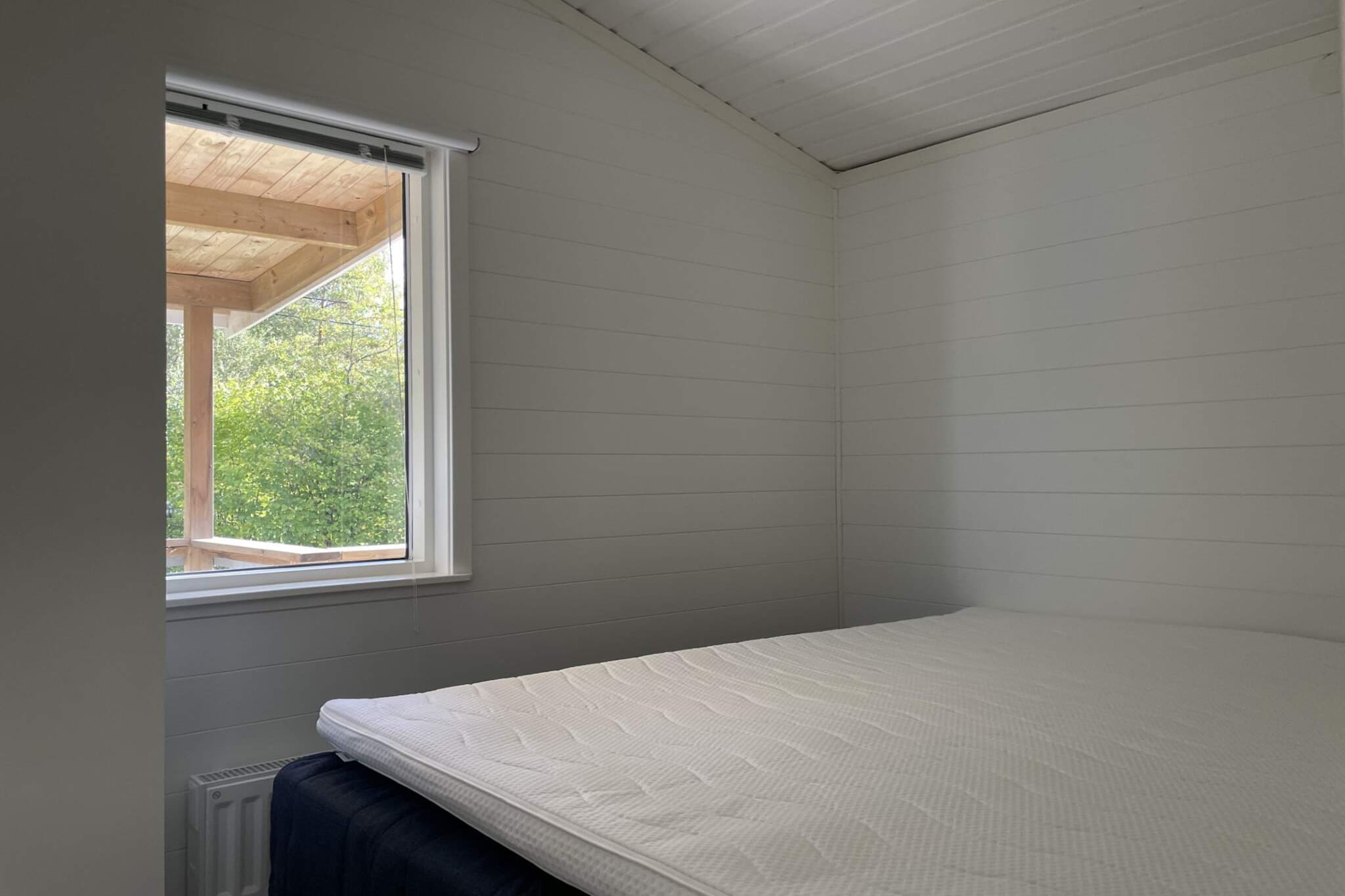 4 Sterne Ferienhaus in NORRTÄLJE - Innenbereich