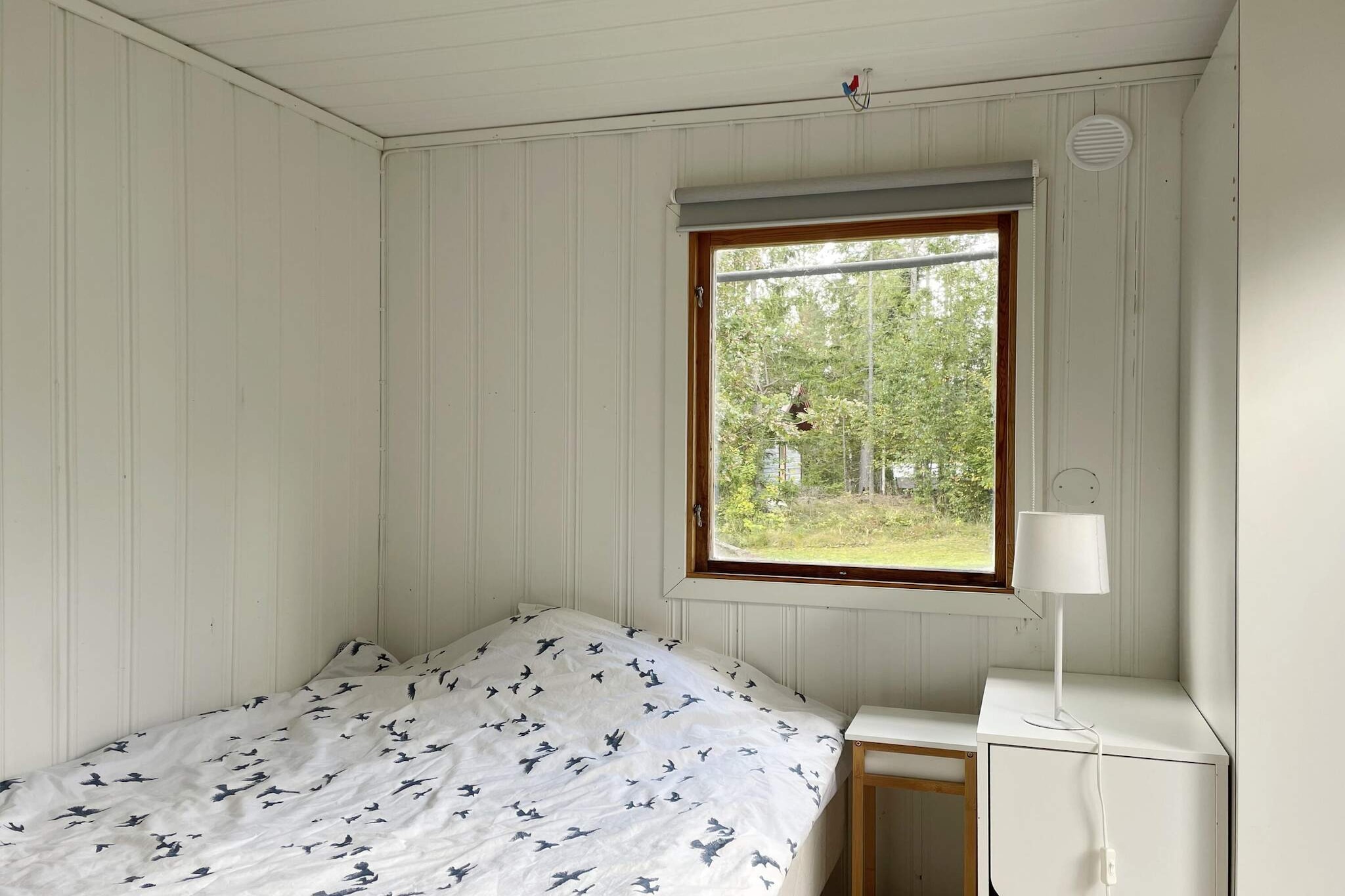 4 Sterne Ferienhaus in NORRTÄLJE - Innenbereich