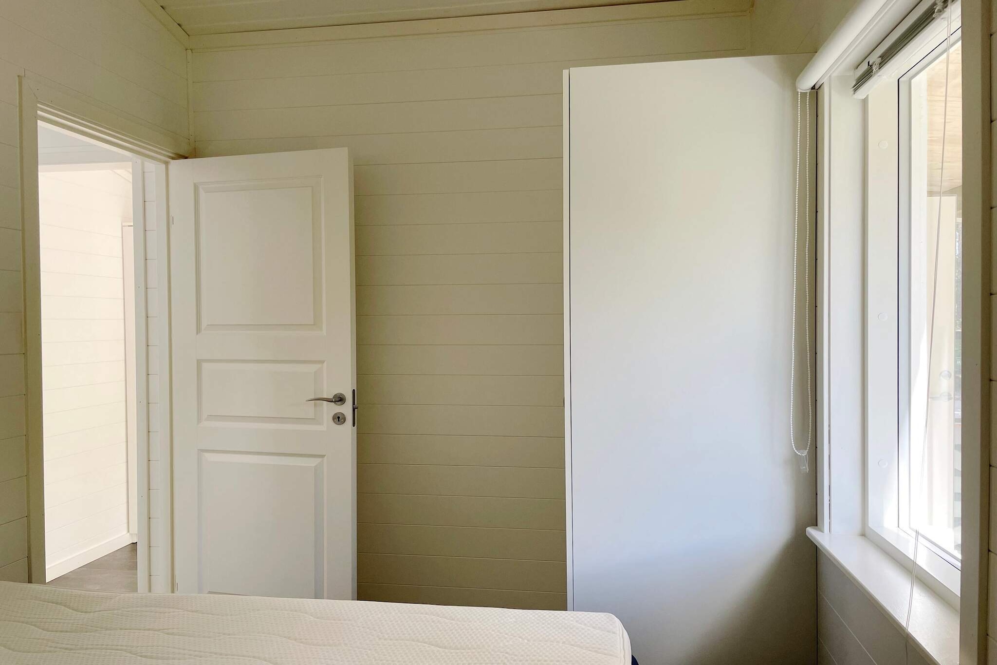 4 Sterne Ferienhaus in NORRTÄLJE - Innenbereich