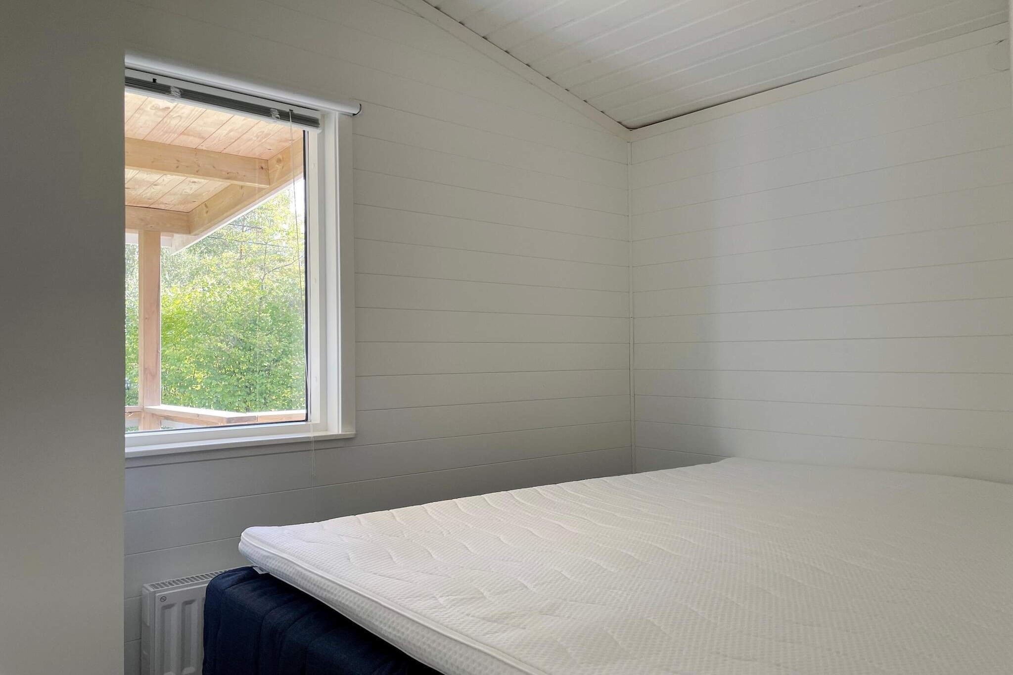 4 Sterne Ferienhaus in NORRTÄLJE - Innenbereich