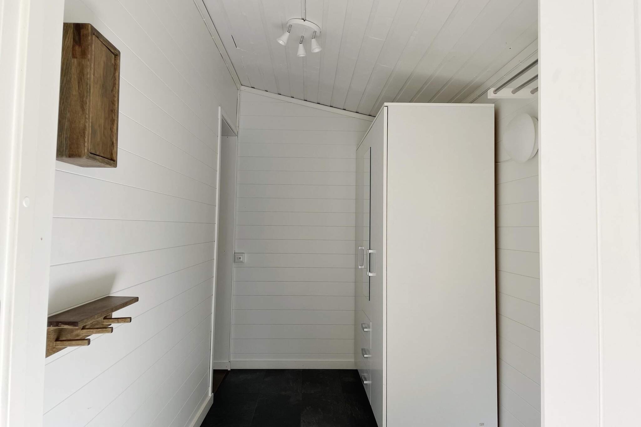 4 Sterne Ferienhaus in NORRTÄLJE - Innenbereich