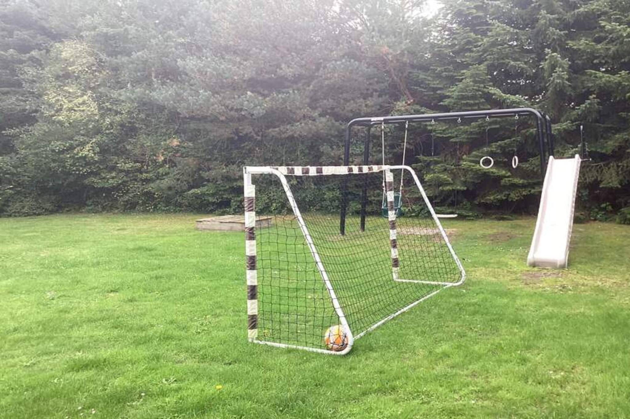 Outdoor