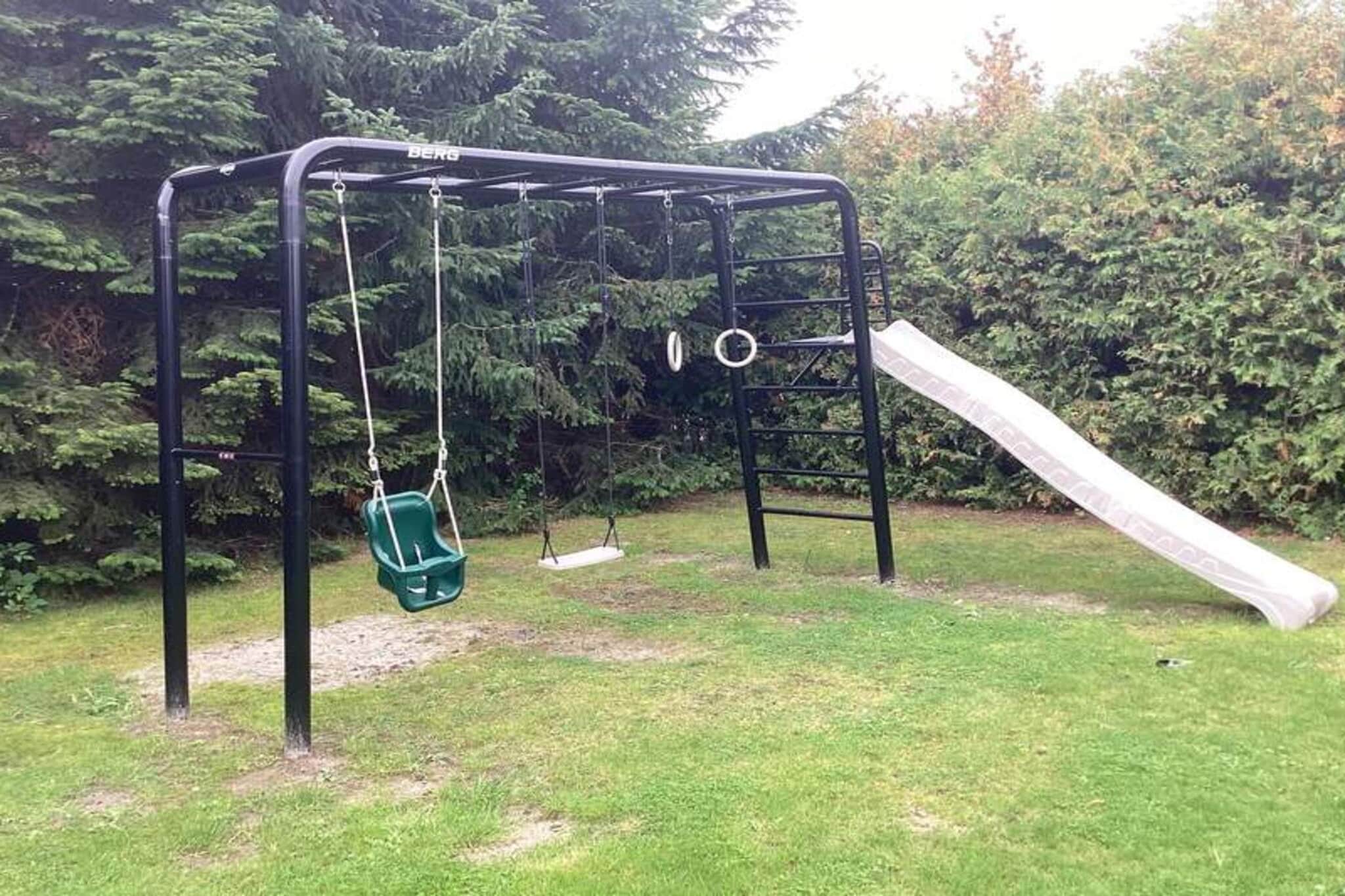 Outdoor