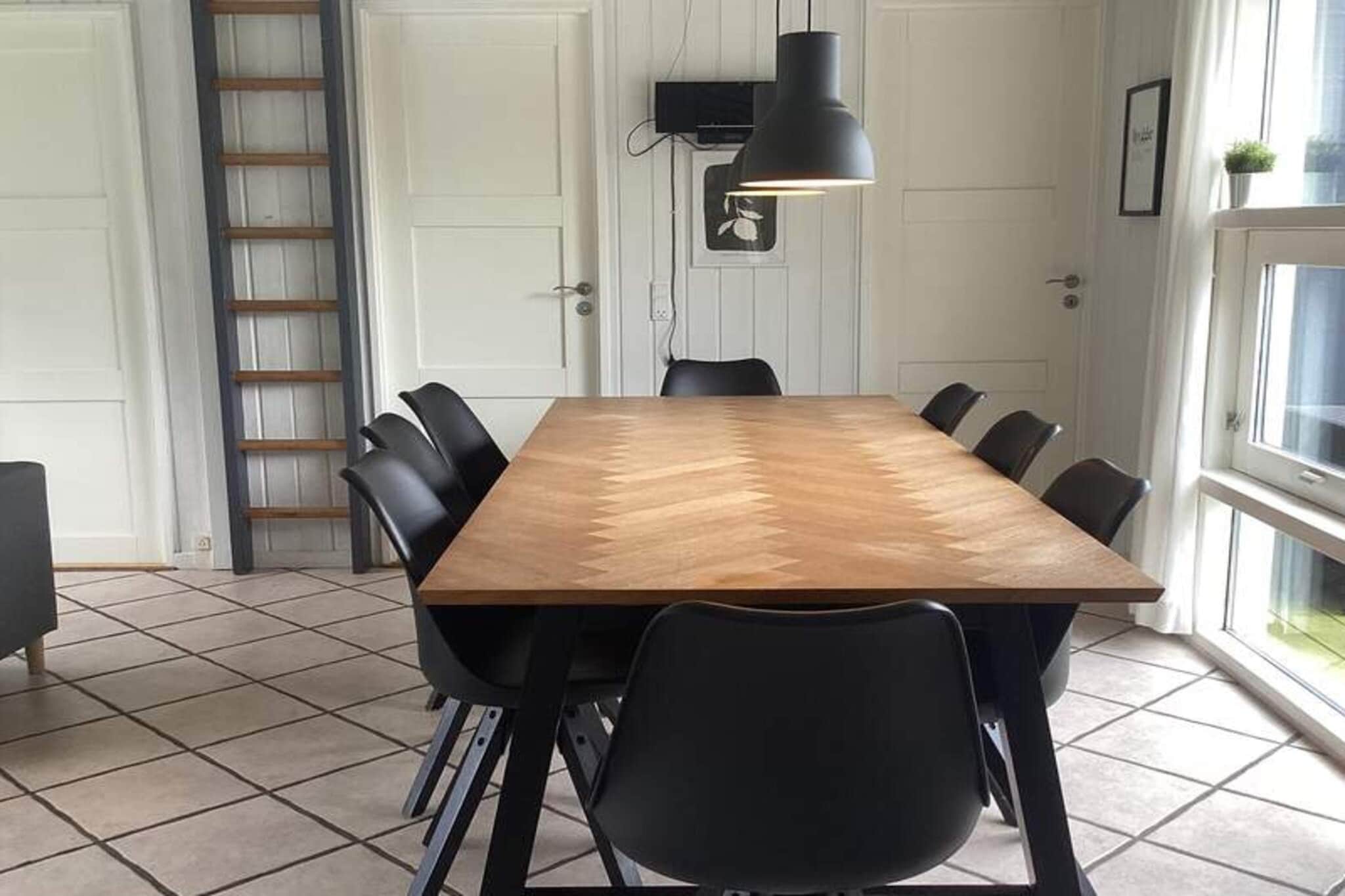 Indoor