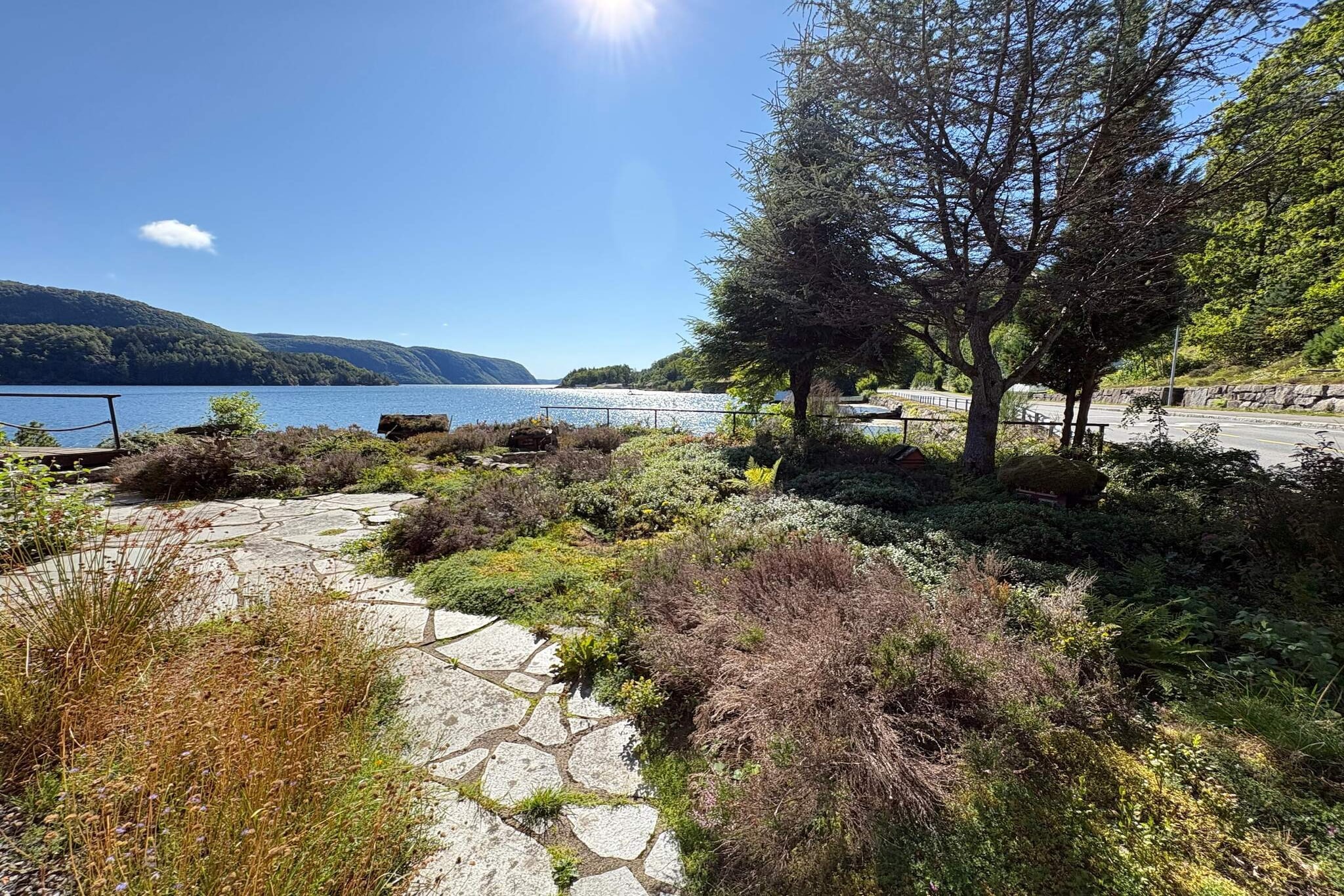 7 person holiday home in Farsund - Untagged