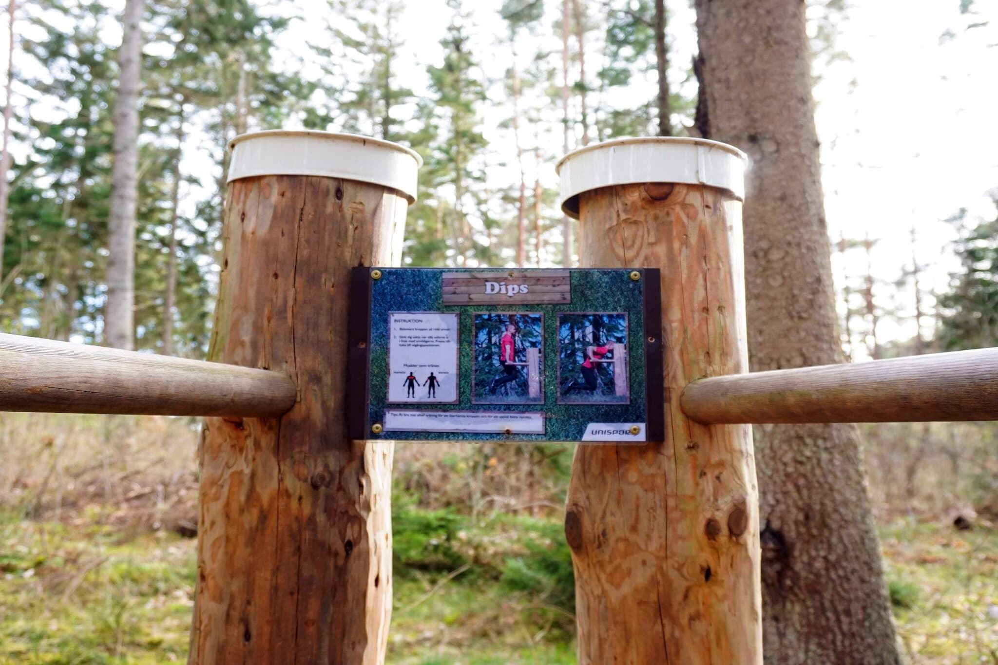 8 Personen vakantie huis in Bovallstrand - Buitenlucht