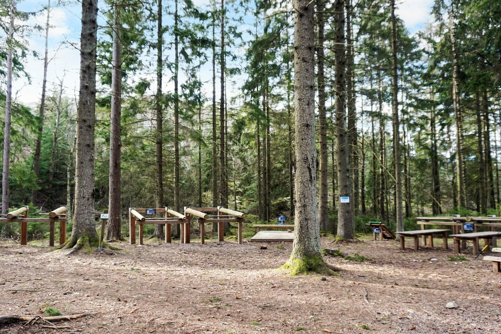 8 Personen vakantie huis in Bovallstrand - Niet-getagd