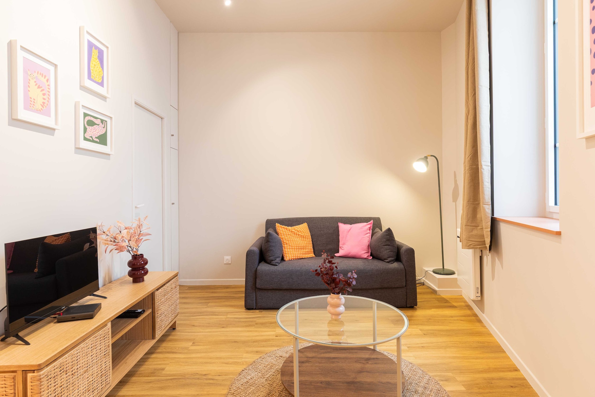 GM-33-RAOULSERVANT - Niet-getagd