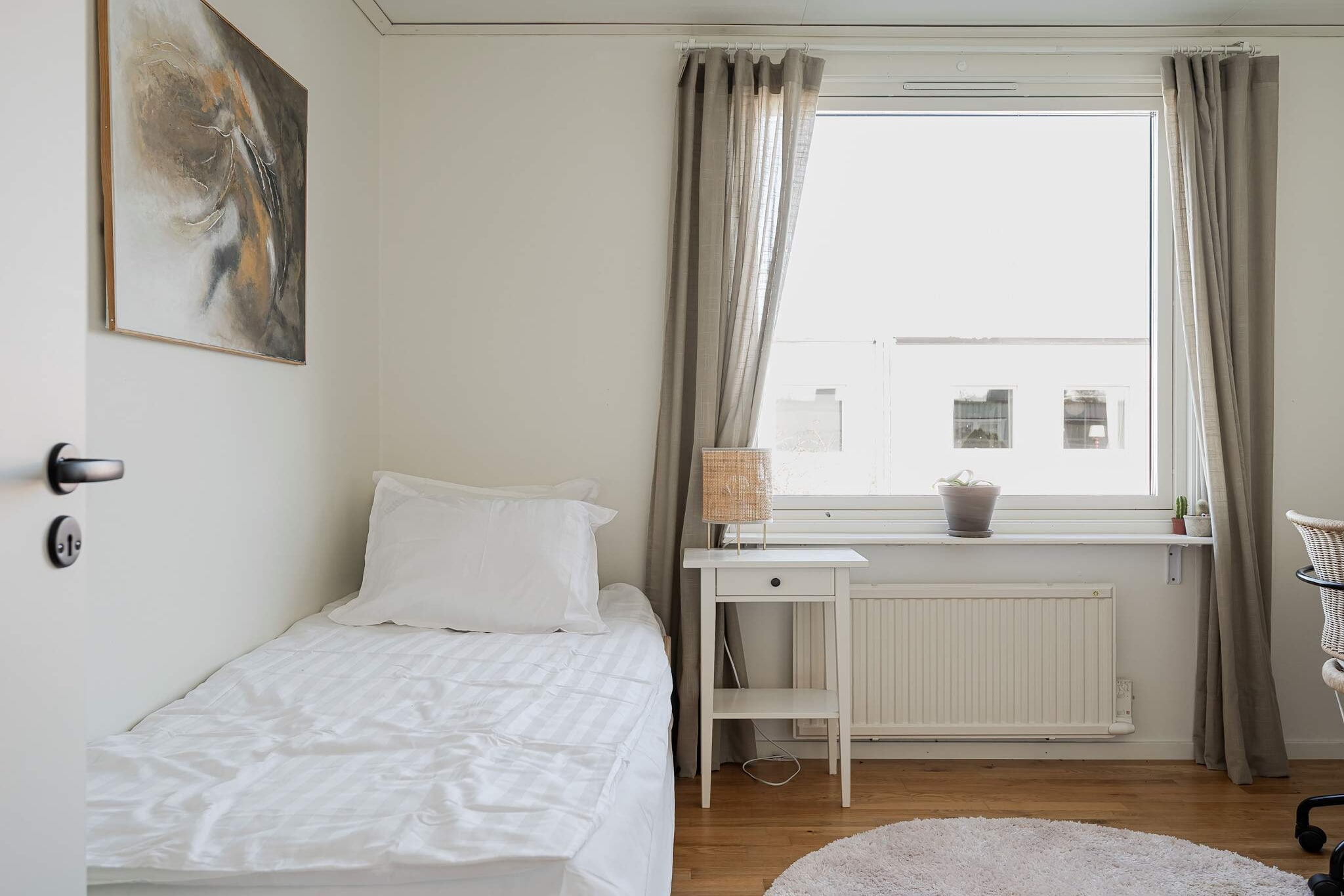 5 sterren vakantie huis in TYRESJØ - Binnen