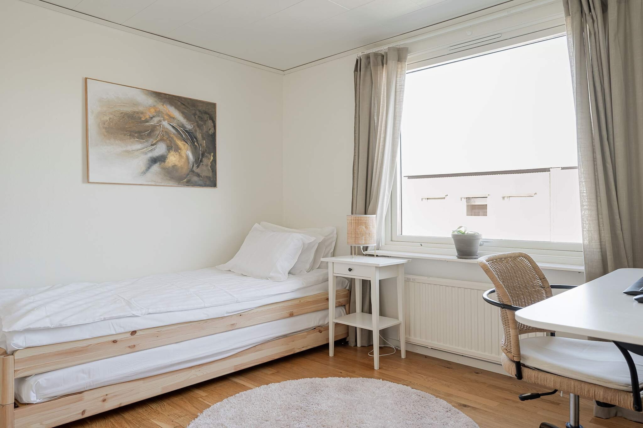 5 sterren vakantie huis in TYRESJØ - Binnen