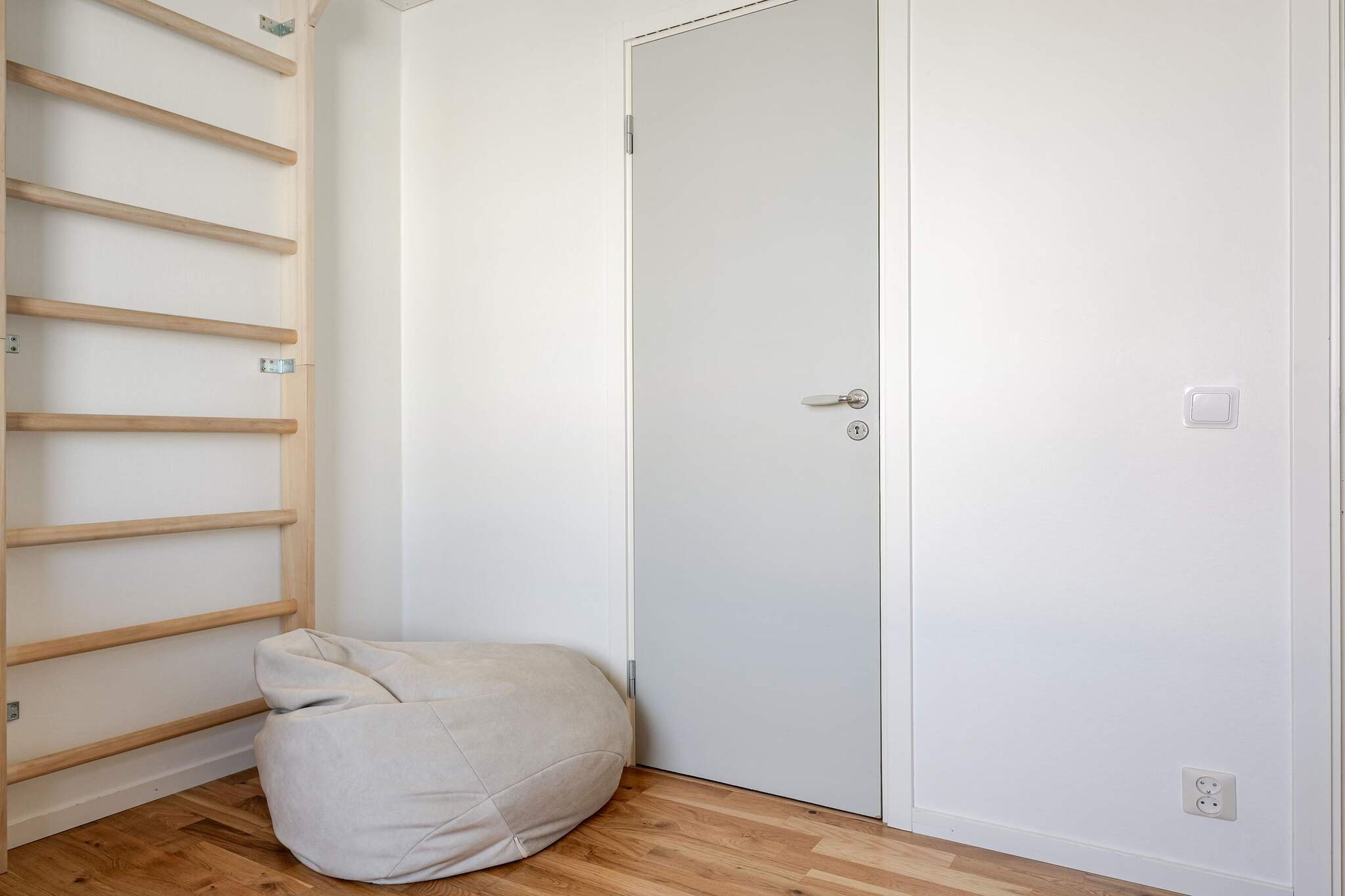 5 sterren vakantie huis in TYRESJØ - Binnen