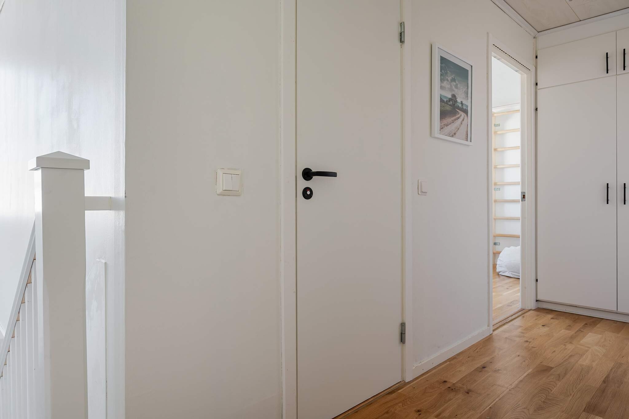 5 sterren vakantie huis in TYRESJØ - Binnen