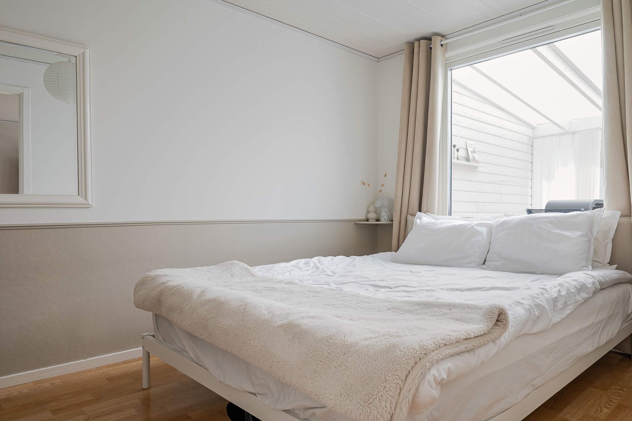 5 sterren vakantie huis in TYRESJØ - Binnen