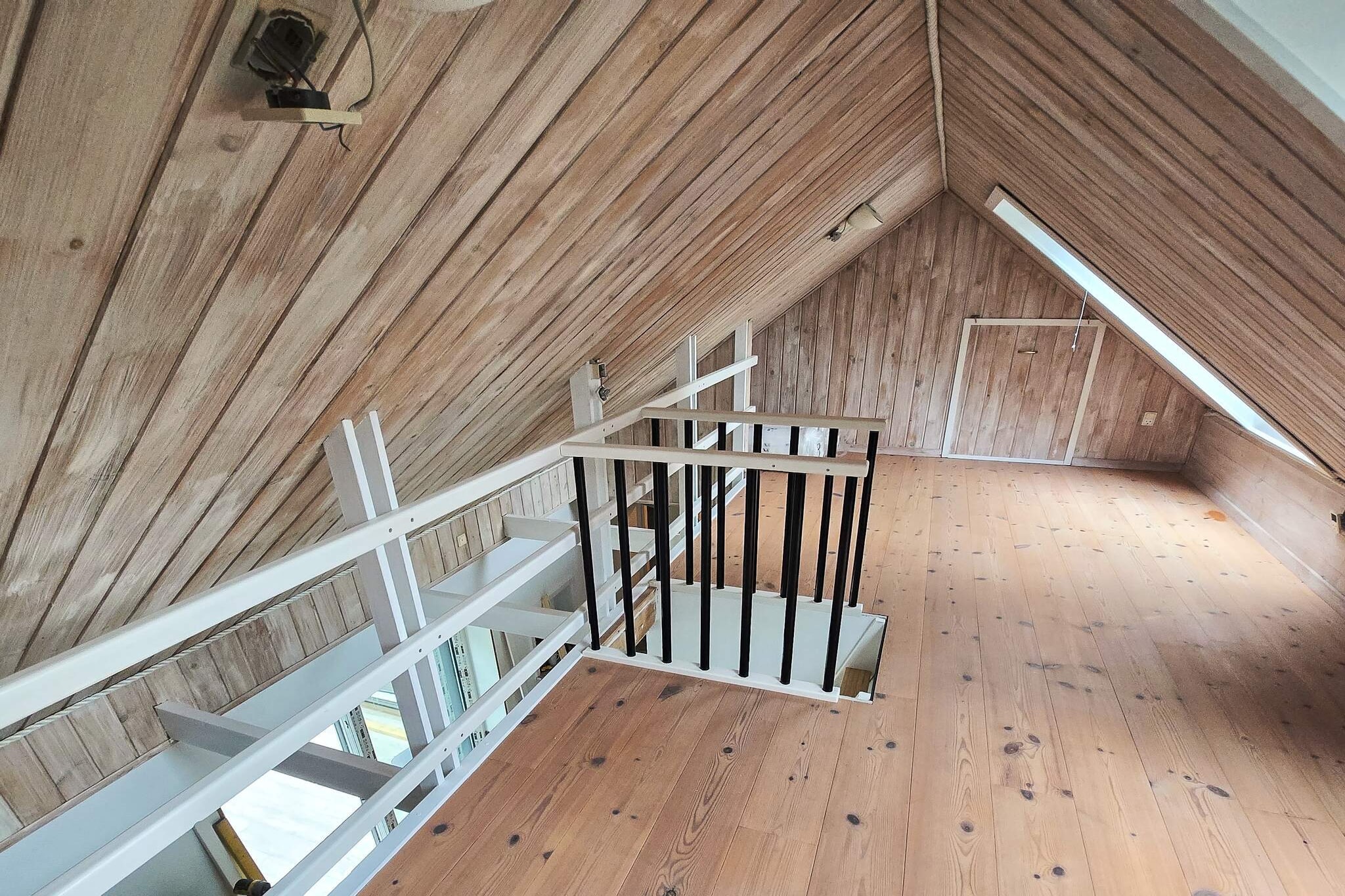 Indoor
