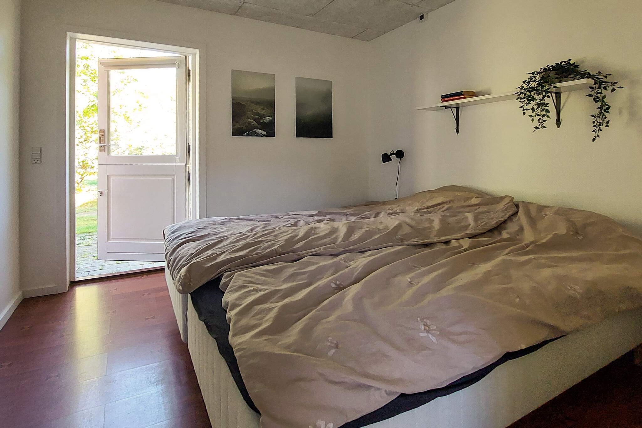 Indoor