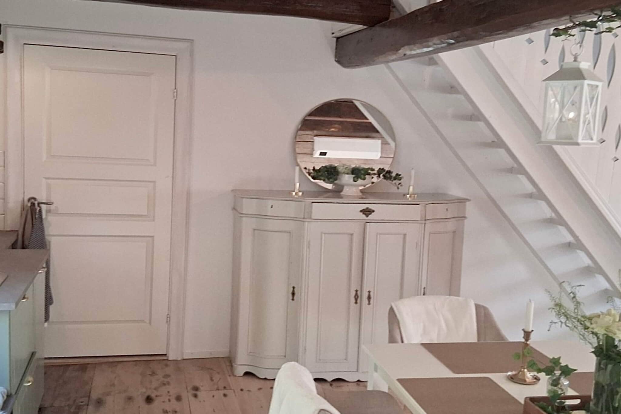 4 sterren vakantie huis in öSTHAMMAR - Binnen