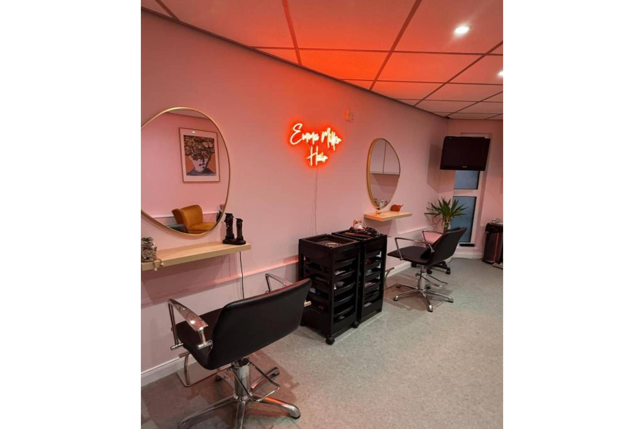 Standard Single Room - Image-tags.hotelfacilitiesandservices