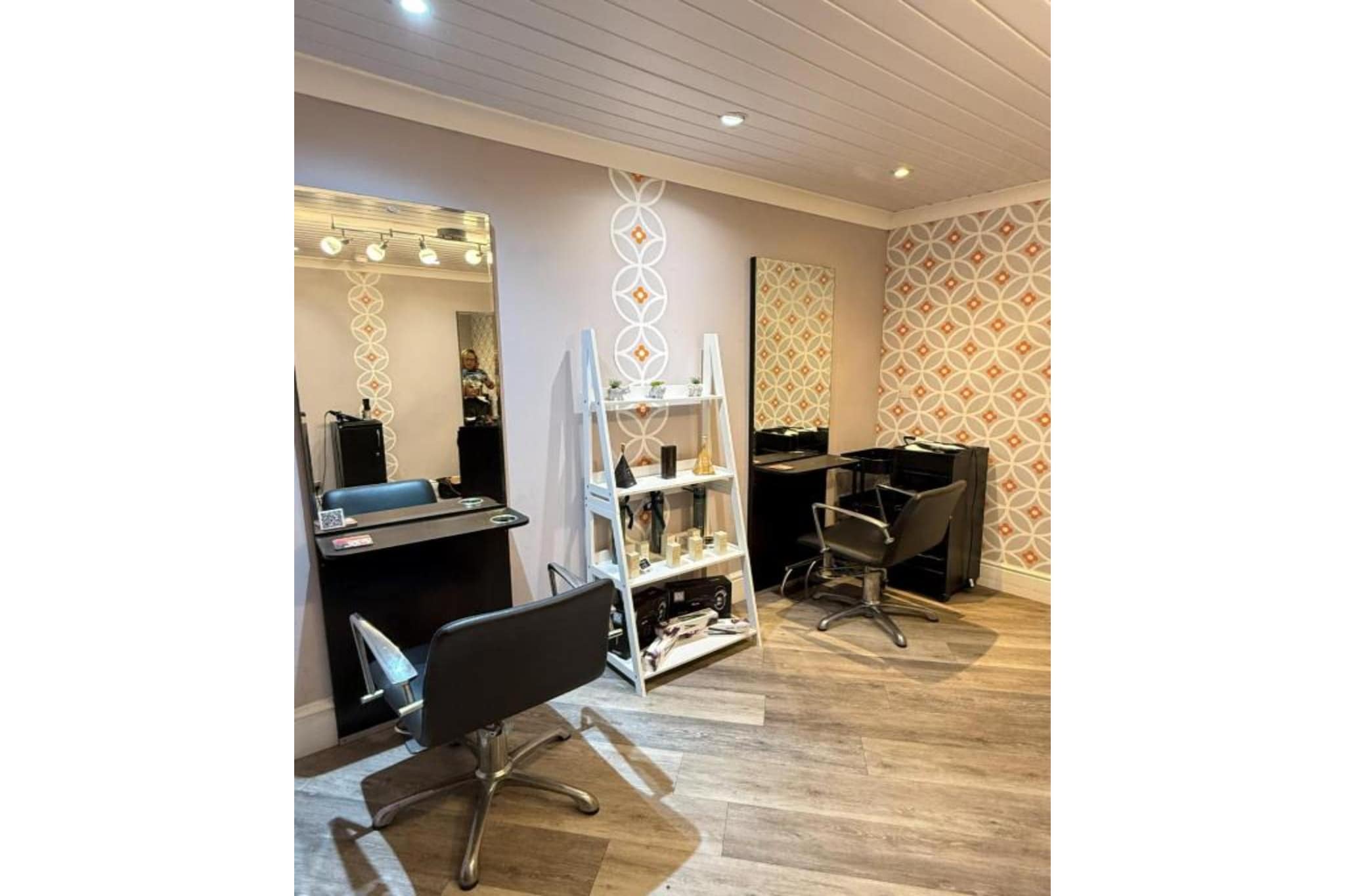 Standard Double Room - Image-tags.hotelfacilitiesandservices