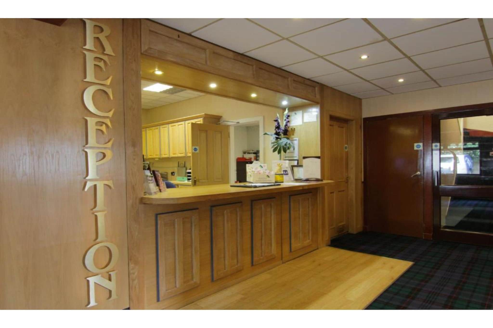 Deluxe Family of 5 Room