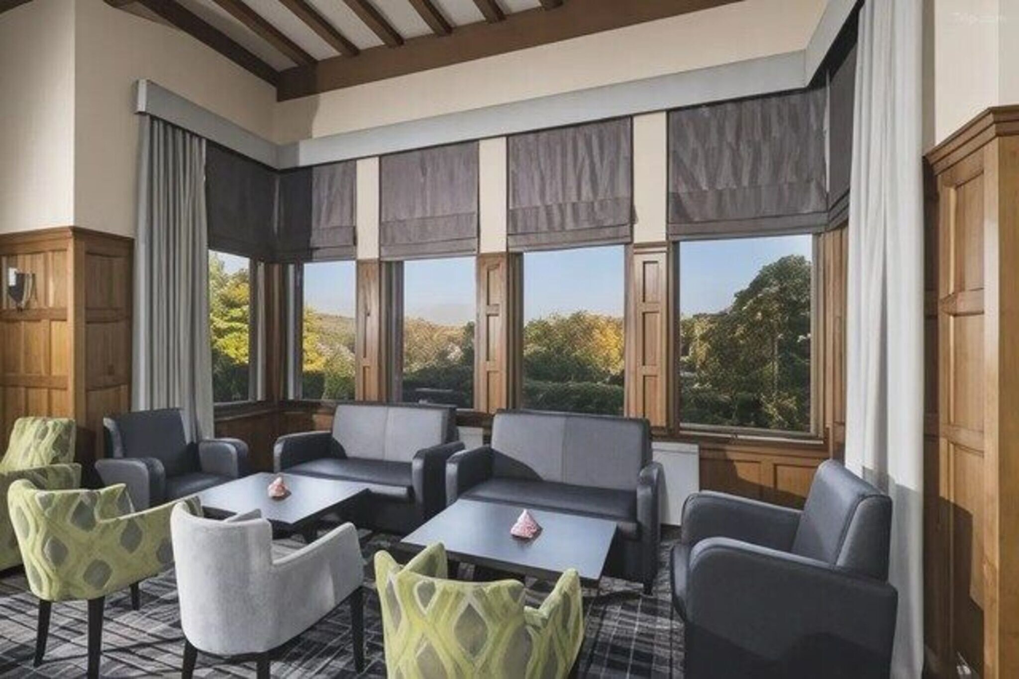 Standard Double Room - Image-tags.hotelfacilitiesandservices